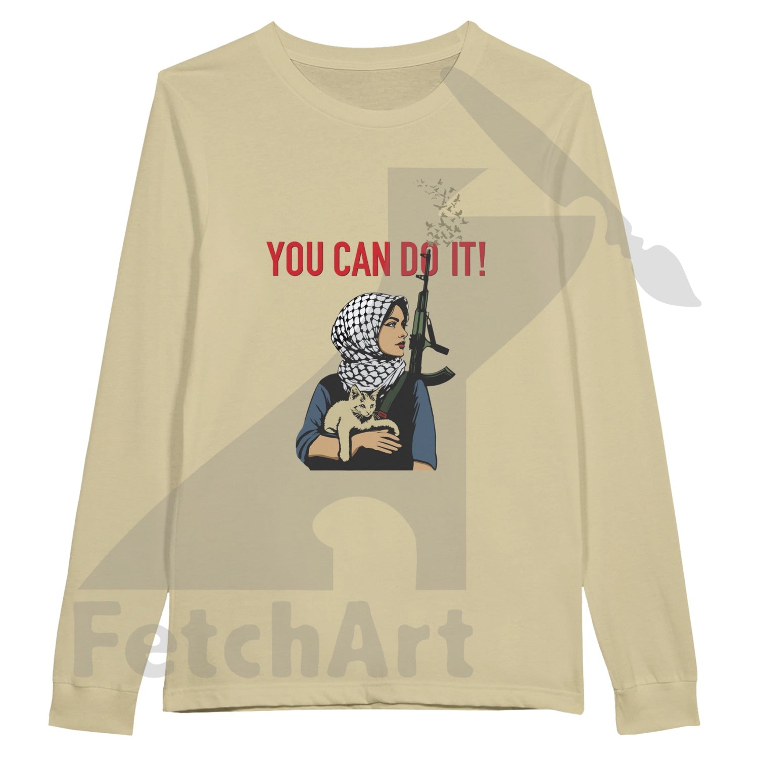 bcc16cb8-704d-4b21-abbc-31cae366caca