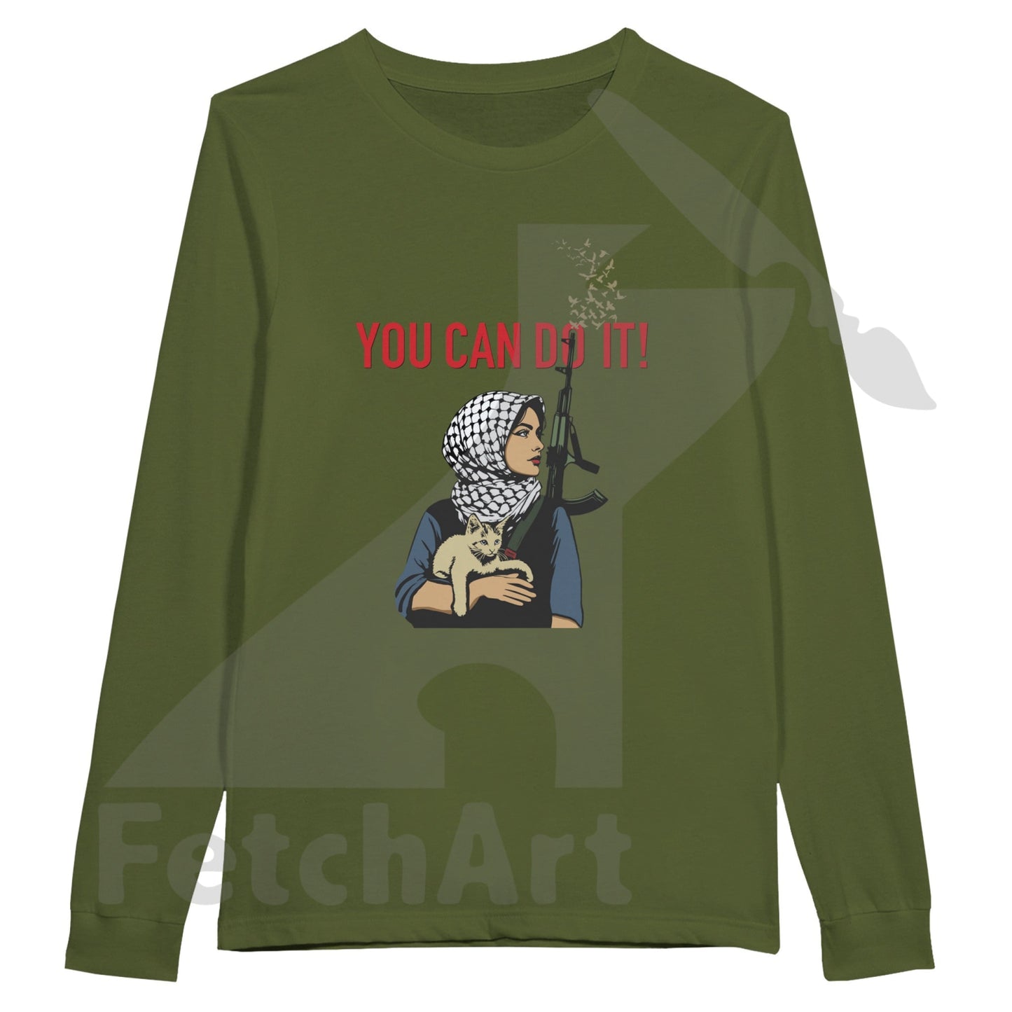 1599beb6-2a78-4dc0-93be-8d2abb9ed441