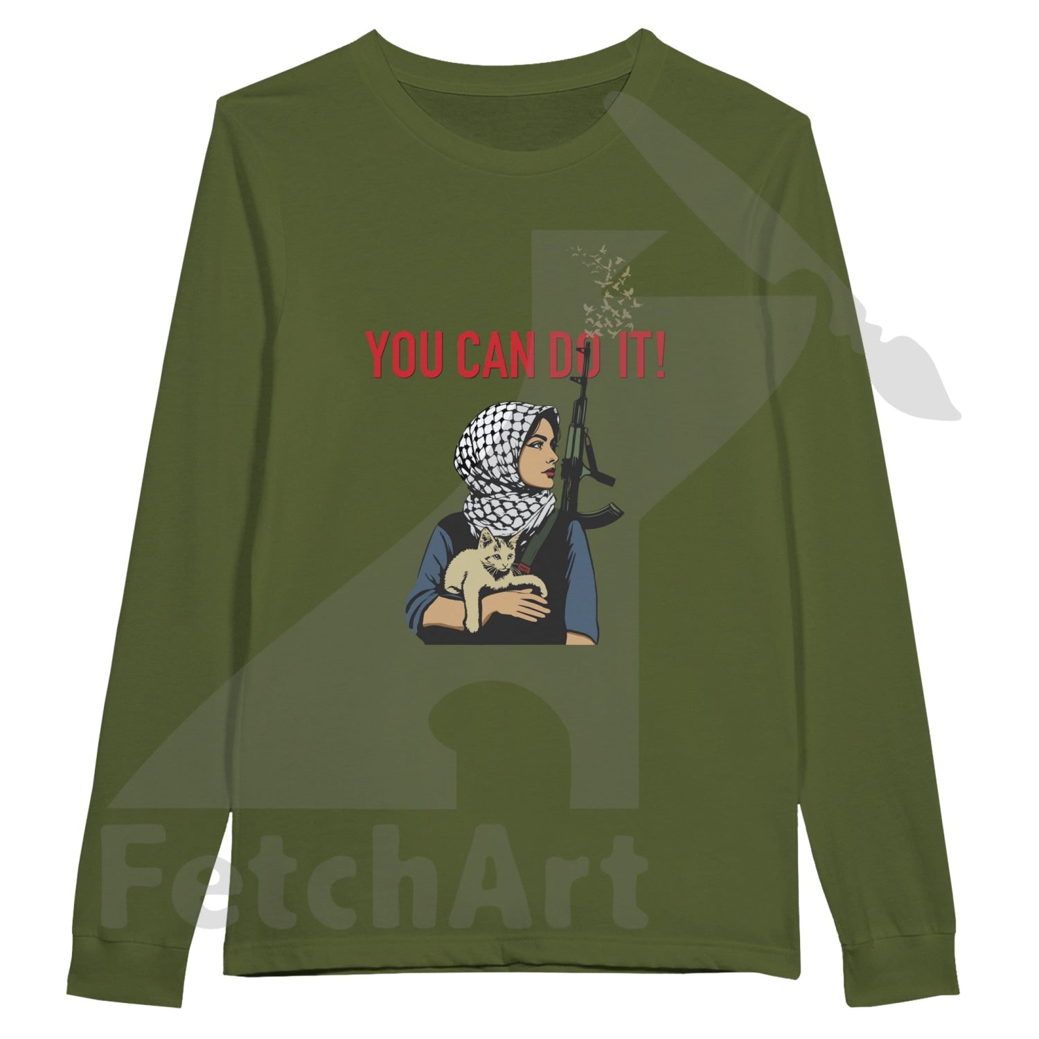 1599beb6-2a78-4dc0-93be-8d2abb9ed441