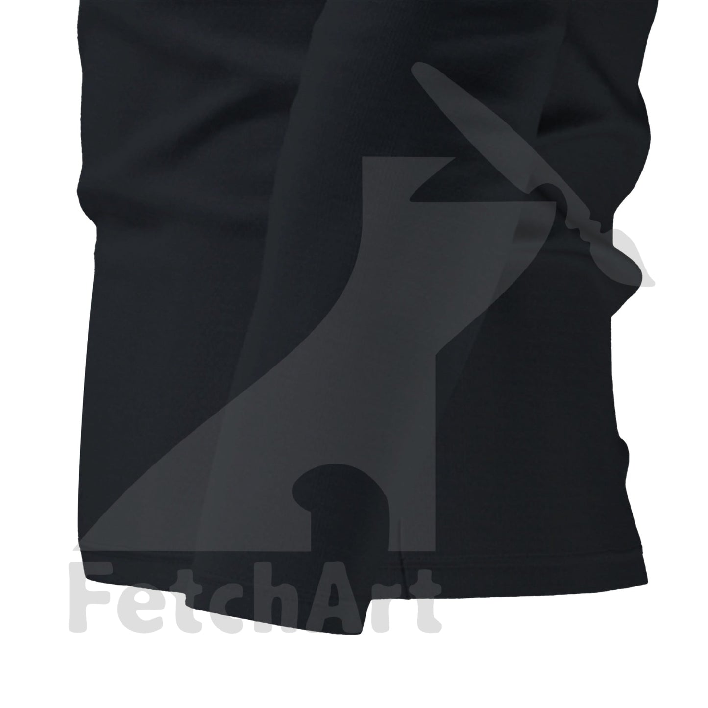 99c31216-dd00-4421-b034-5b69322063fb