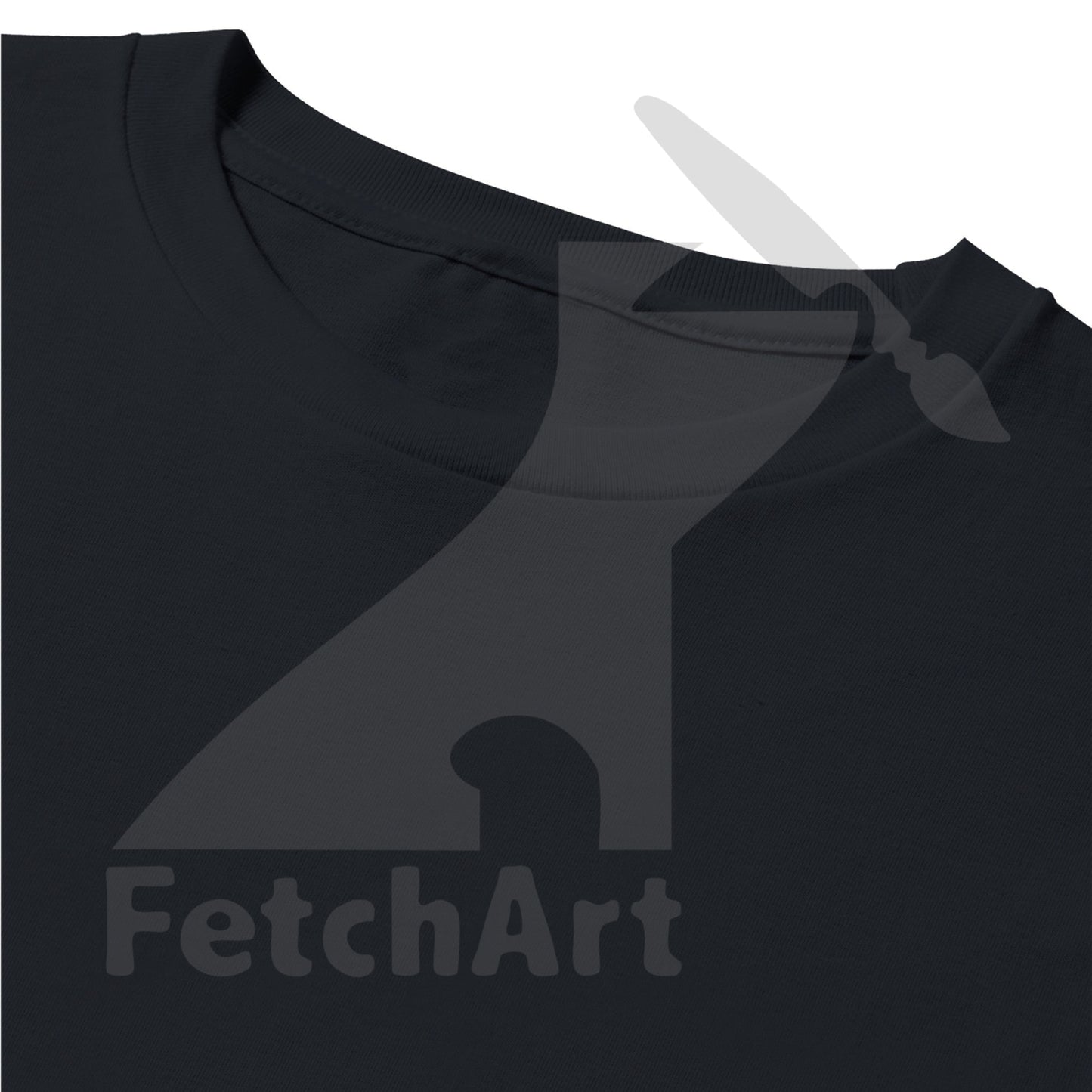 e5d0a0fd-8ac1-4b3b-811d-eb6fc6102c8f