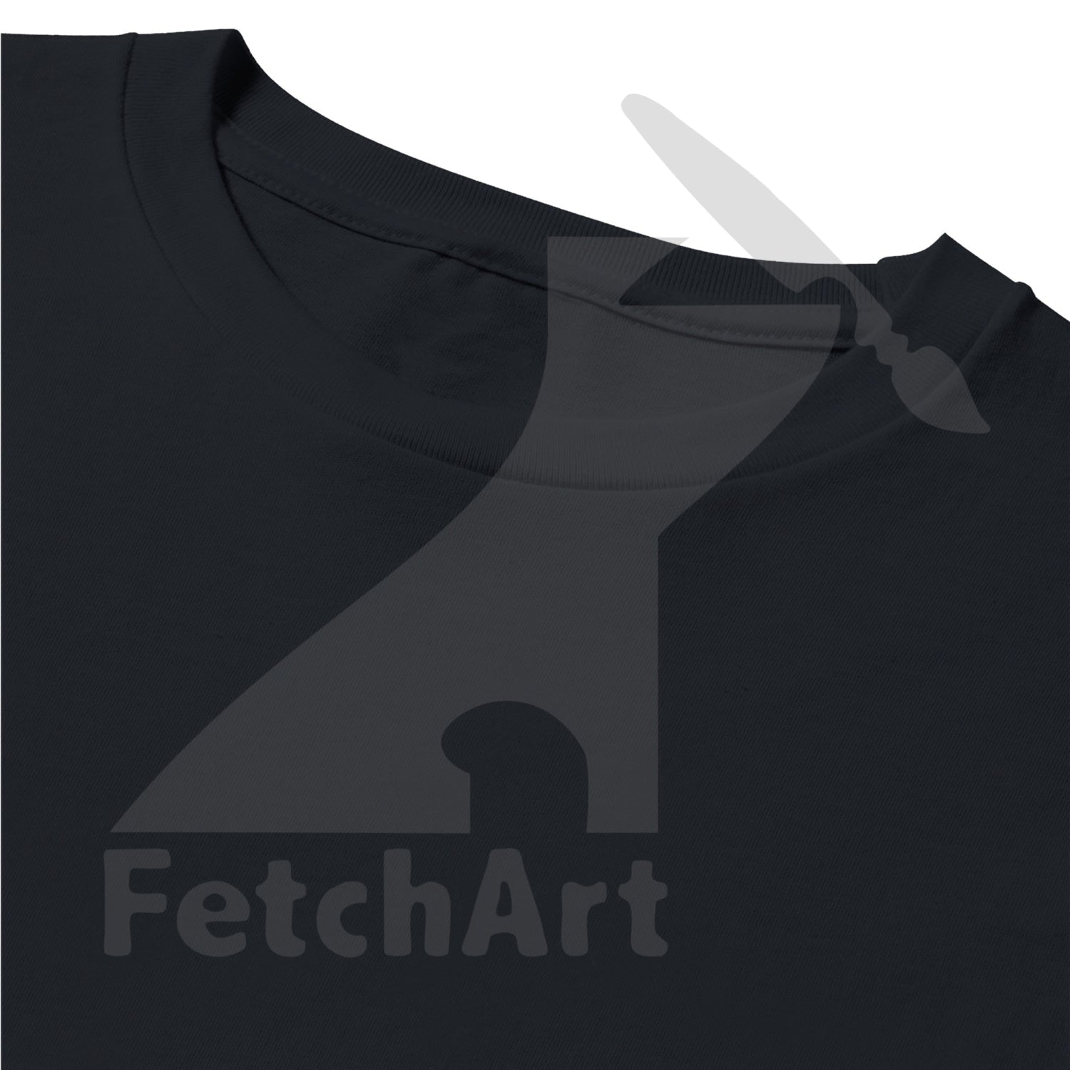 e5d0a0fd-8ac1-4b3b-811d-eb6fc6102c8f