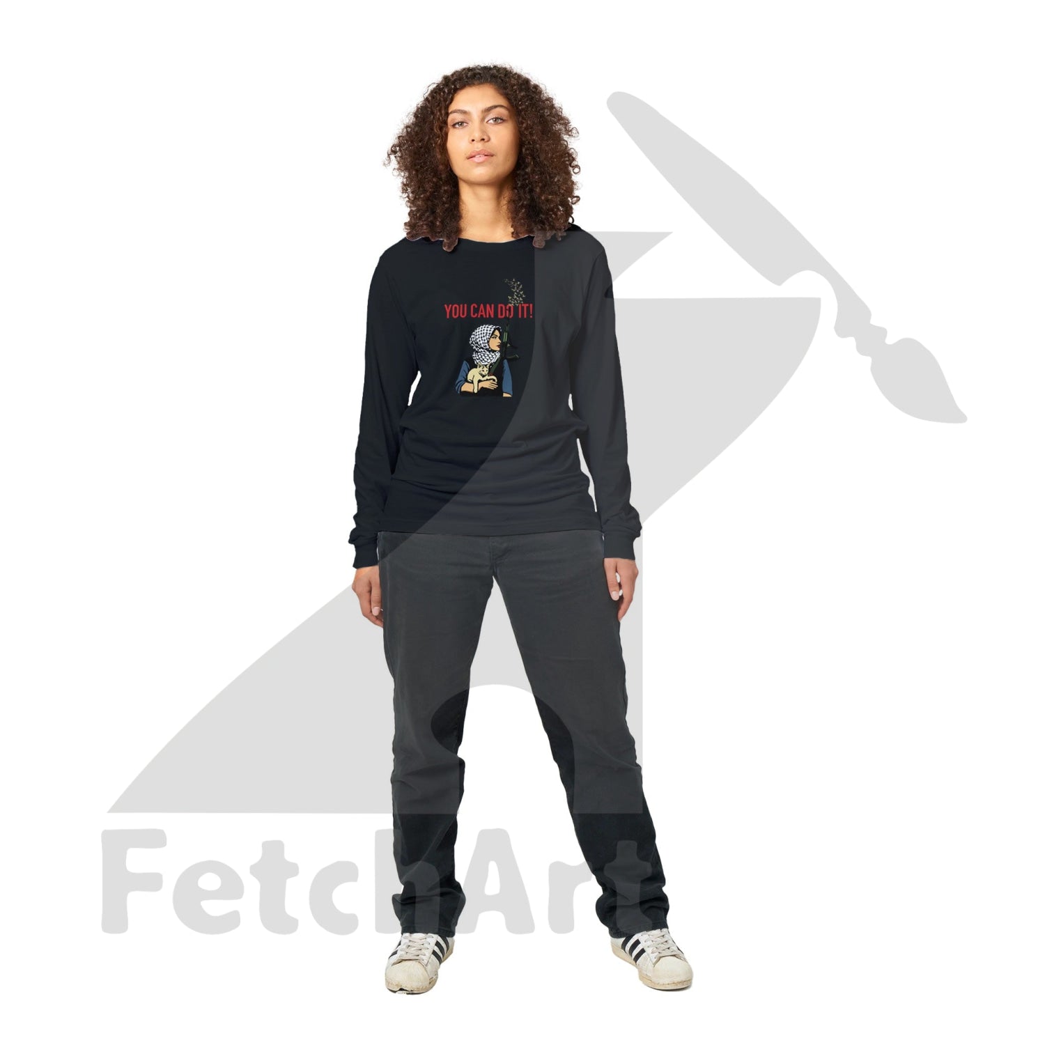 db2ae7b3-3f19-4d28-8461-340707b024a0