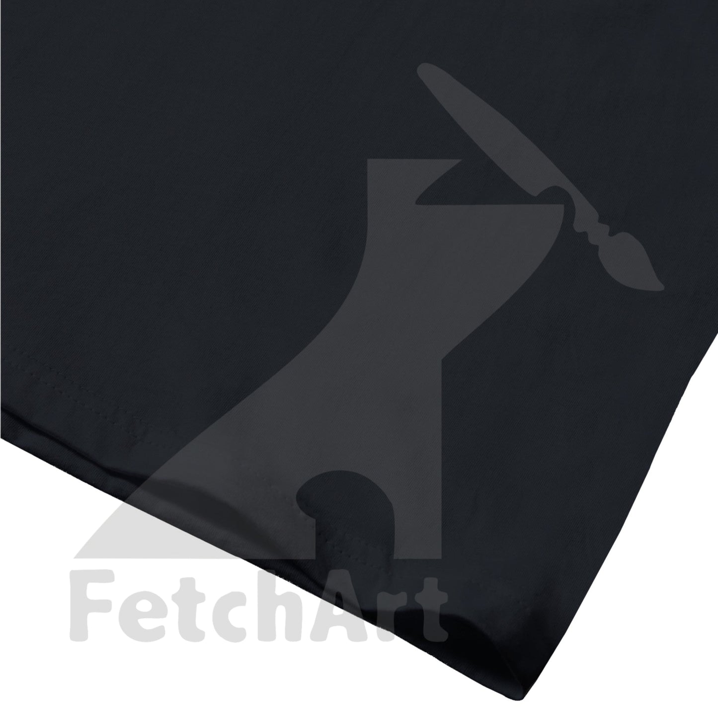 7ea7dee0-32b0-4b22-be3c-025e0687556e