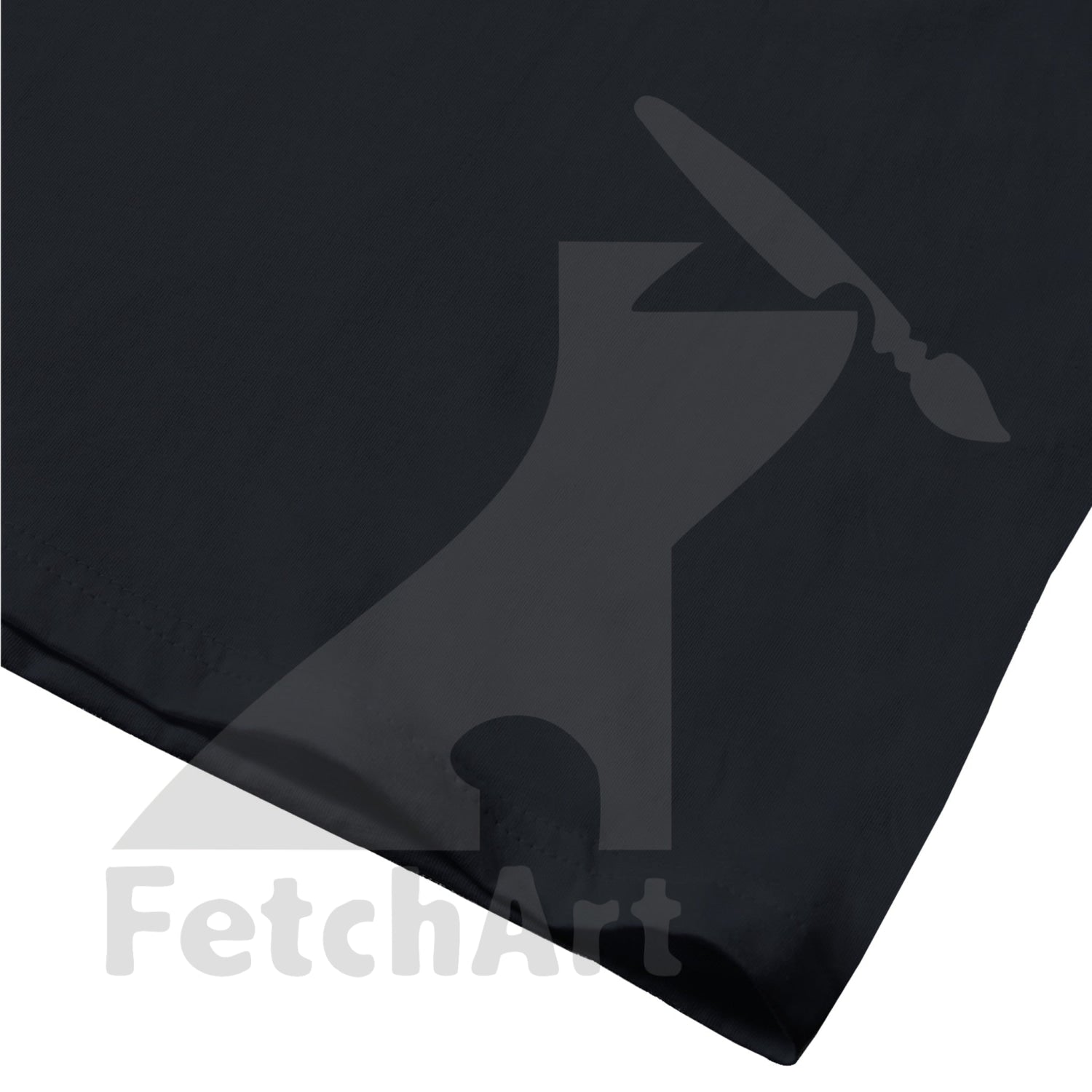 7ea7dee0-32b0-4b22-be3c-025e0687556e