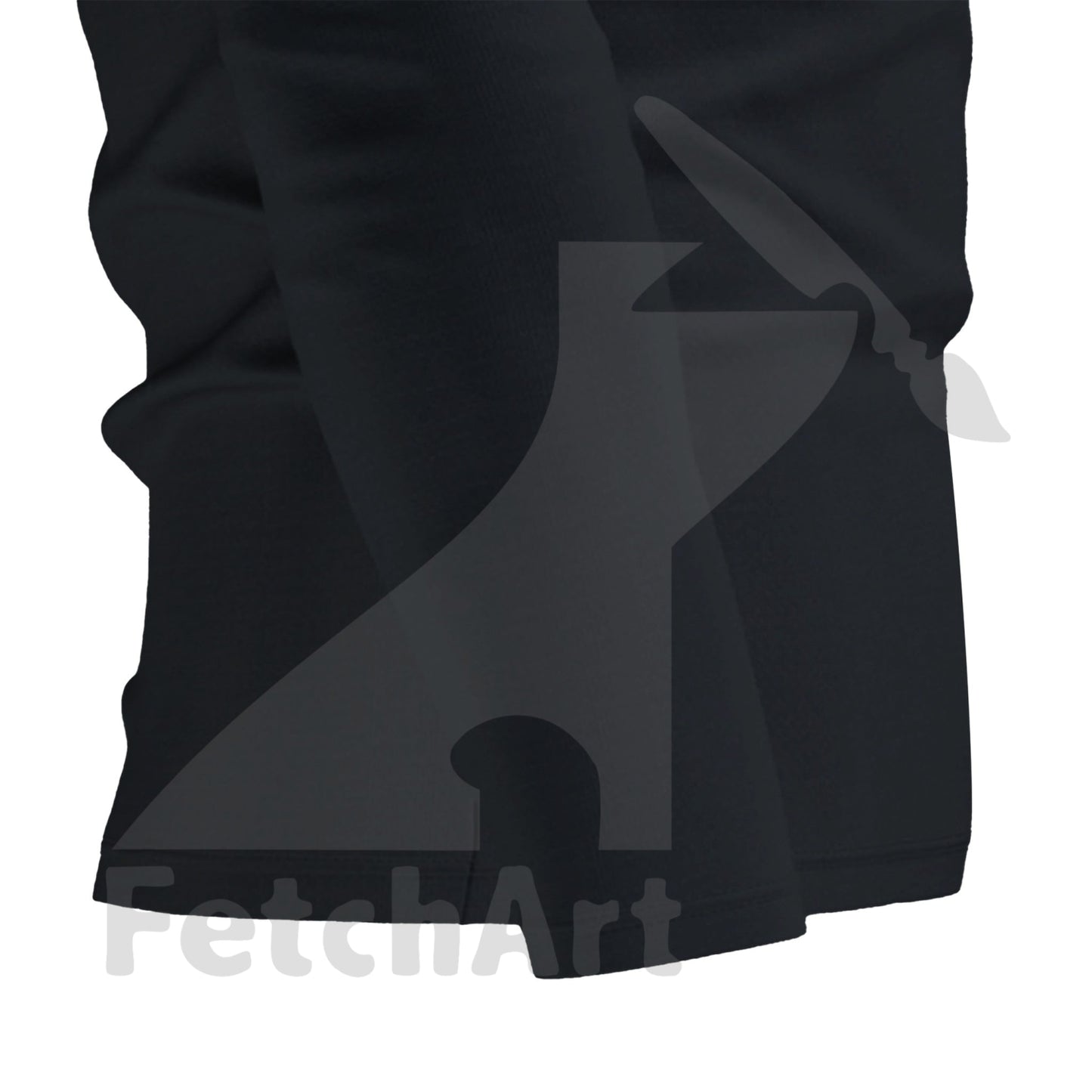 dcf3bad6-82a0-4e35-ab2a-5de362afb07a