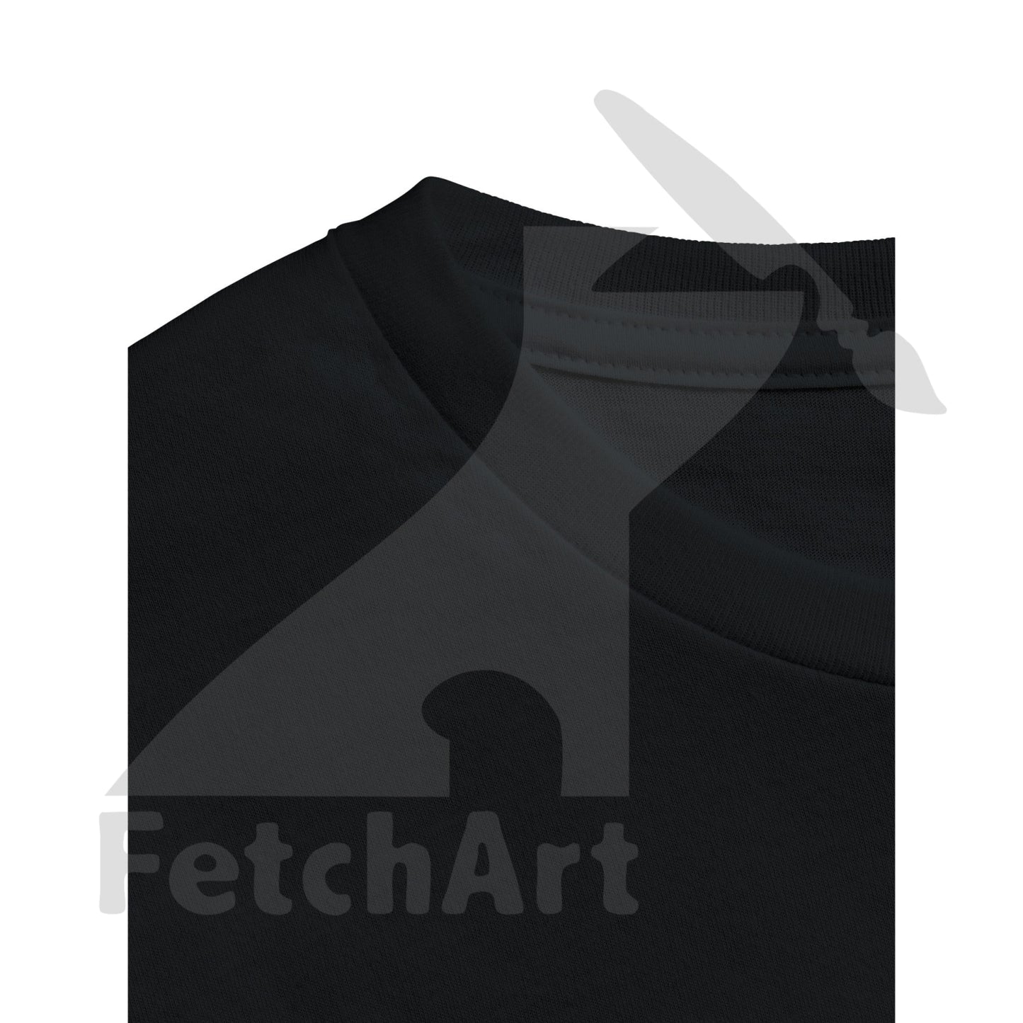 86fb5856-6dcb-4bcb-b000-d8a27e7ec8c1