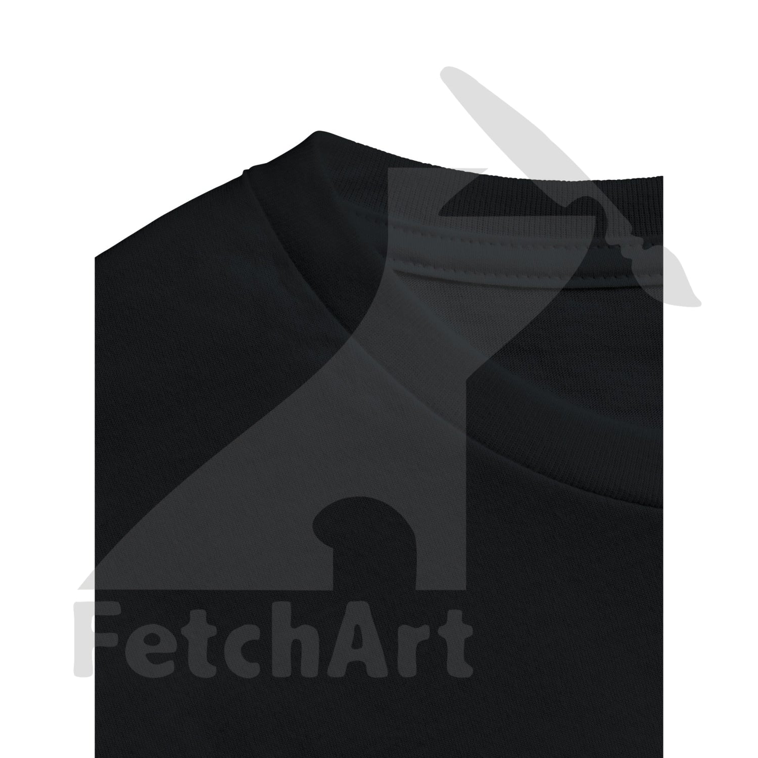 86fb5856-6dcb-4bcb-b000-d8a27e7ec8c1