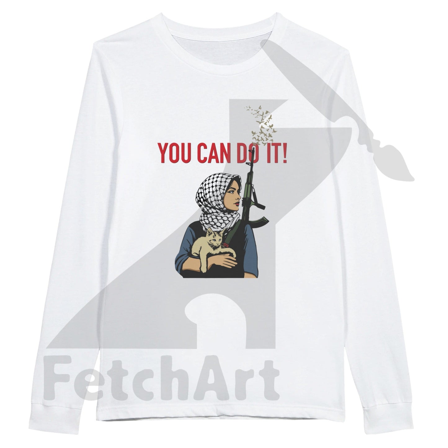 65eda0e5-3afa-413d-a0f9-97fdfe9ce512