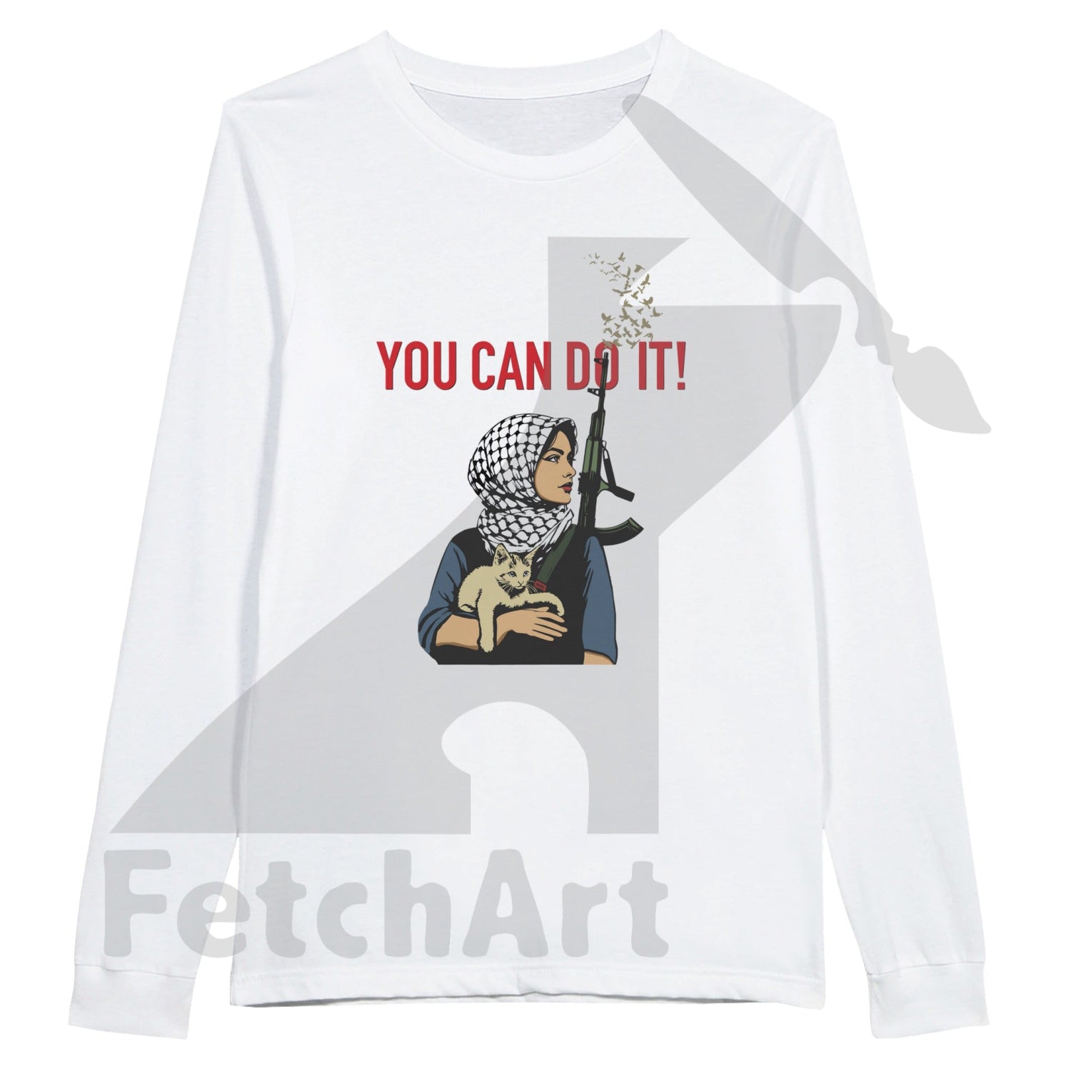 65eda0e5-3afa-413d-a0f9-97fdfe9ce512