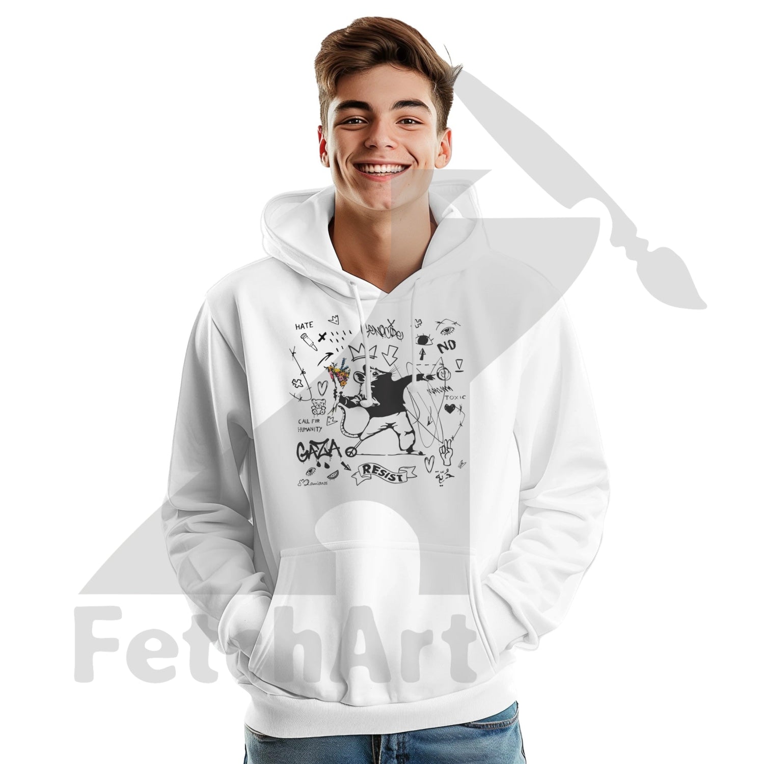 f3666a6a-badd-41f4-b1c8-2403fac8c7b8