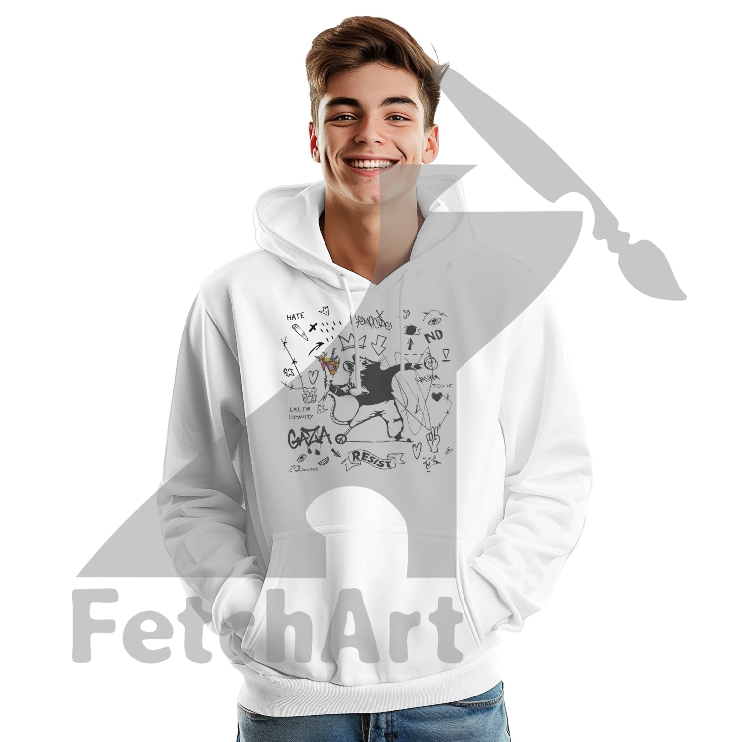 f3666a6a-badd-41f4-b1c8-2403fac8c7b8