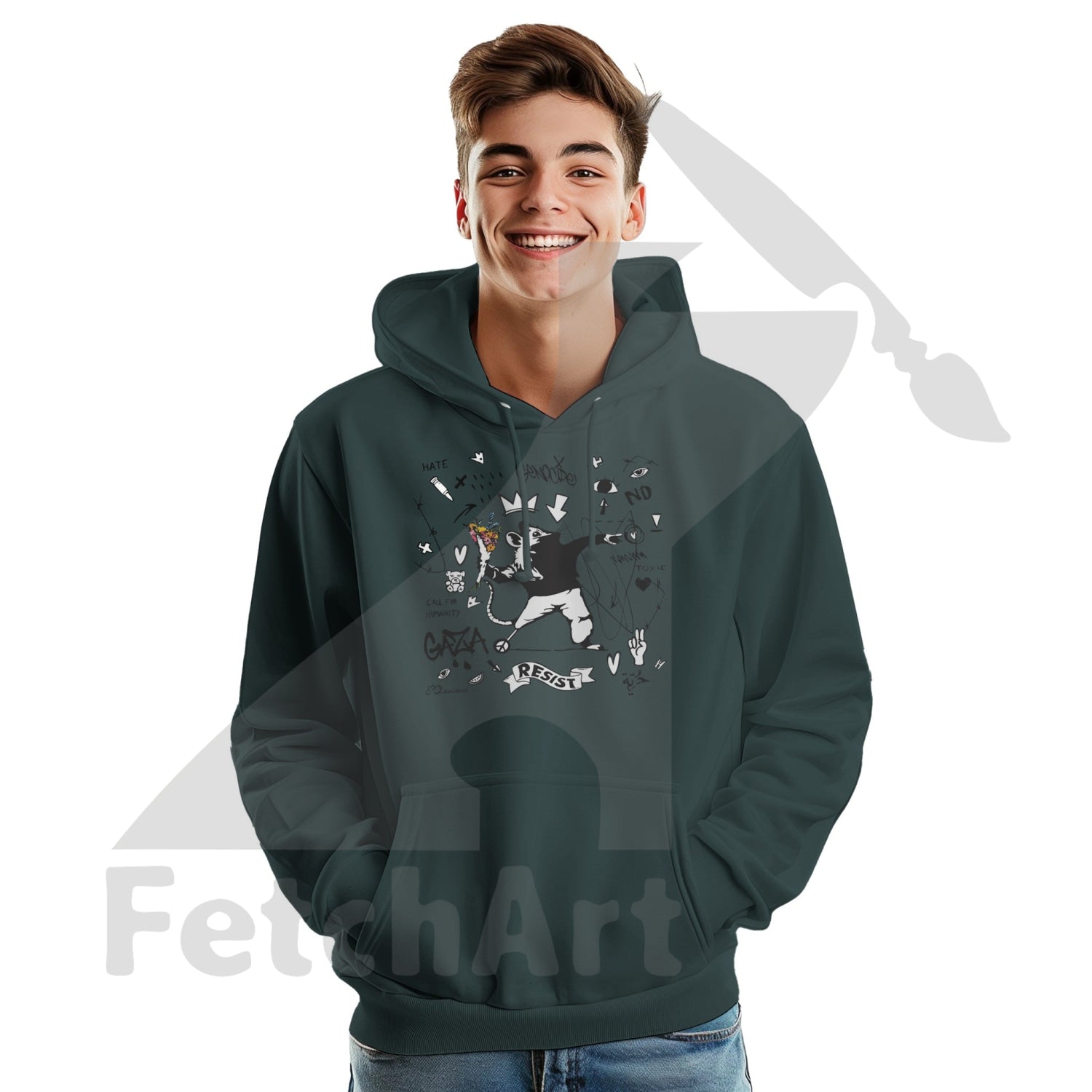 4984c4bc-8bc6-4c6c-a1e8-083b5980b830