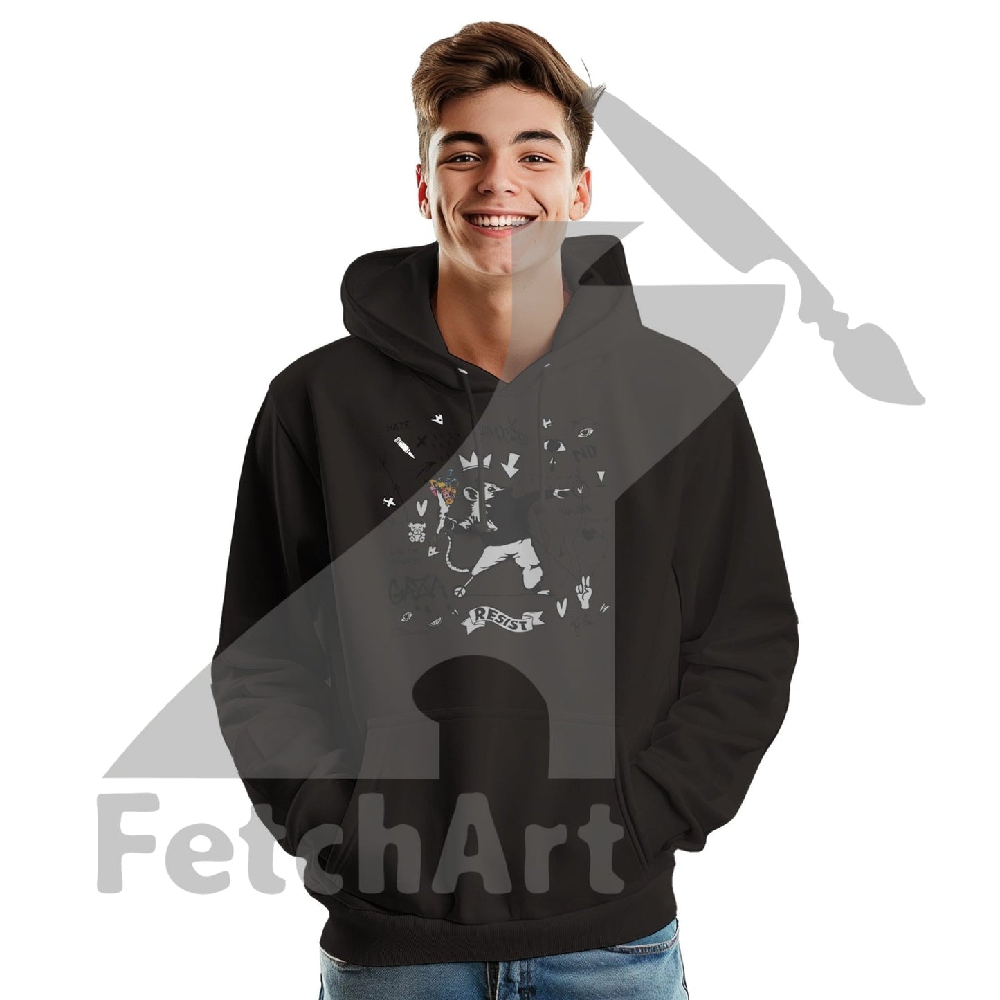 9173a6f7-ec39-477e-baac-396a9ee78fa9