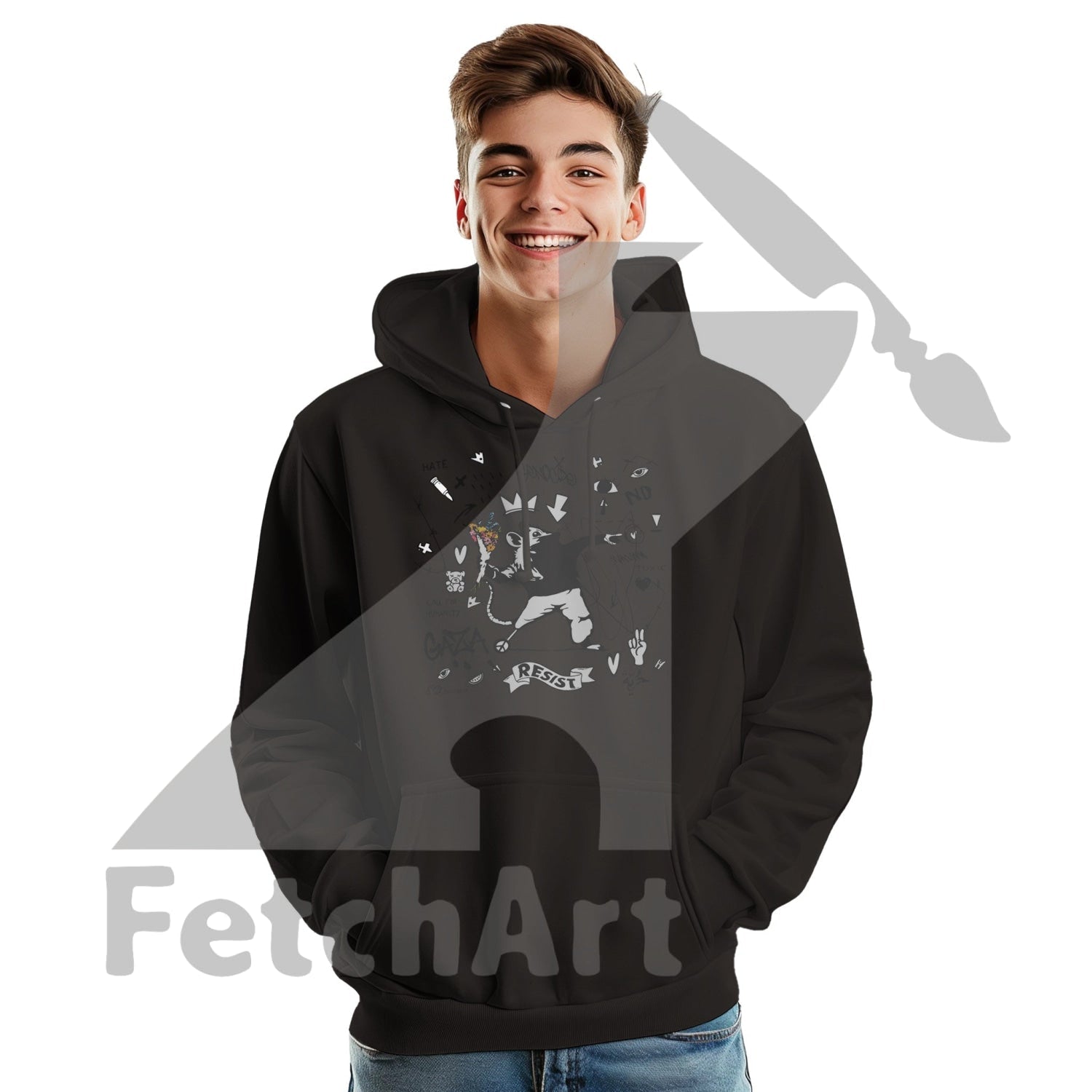 9173a6f7-ec39-477e-baac-396a9ee78fa9