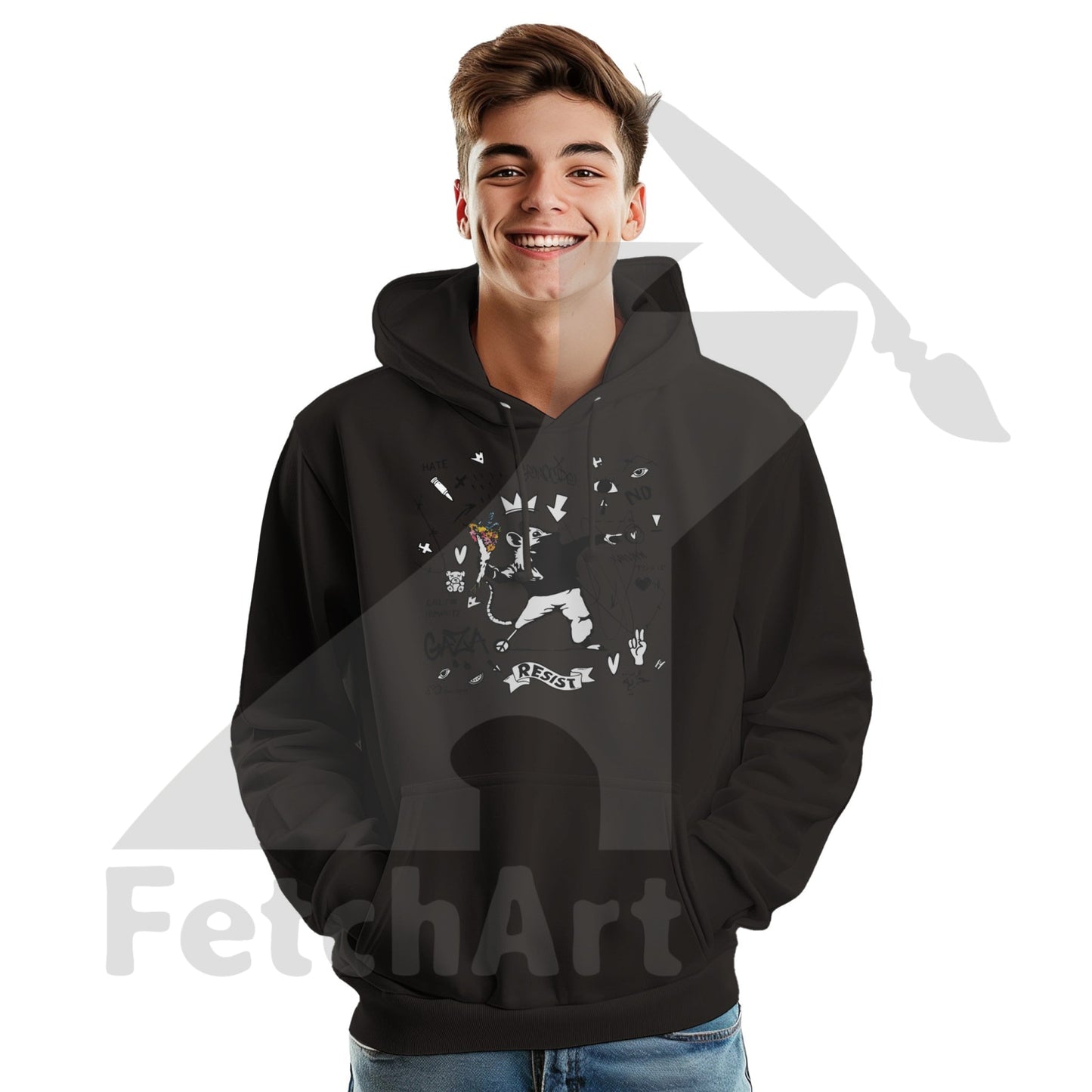 9173a6f7-ec39-477e-baac-396a9ee78fa9