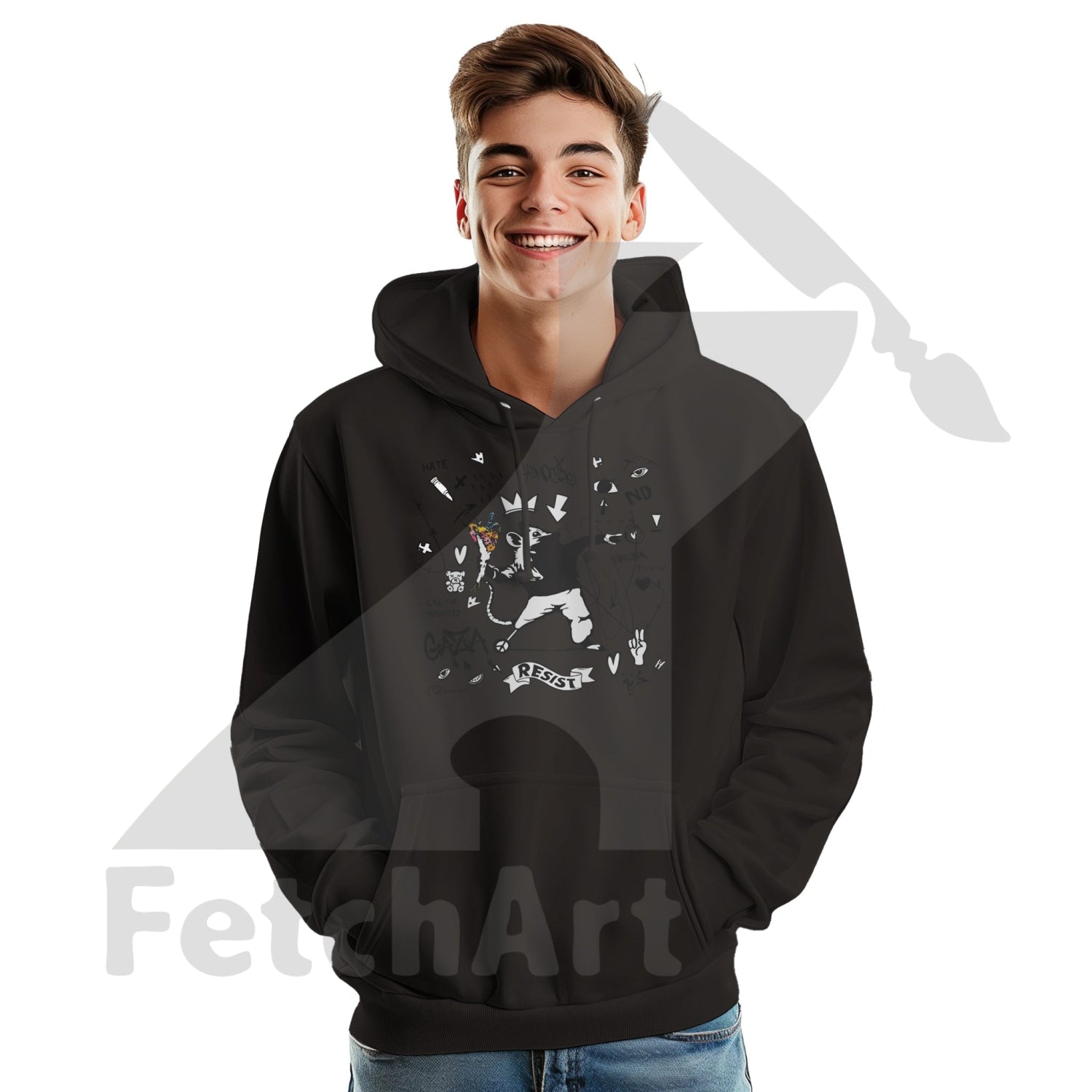 9173a6f7-ec39-477e-baac-396a9ee78fa9