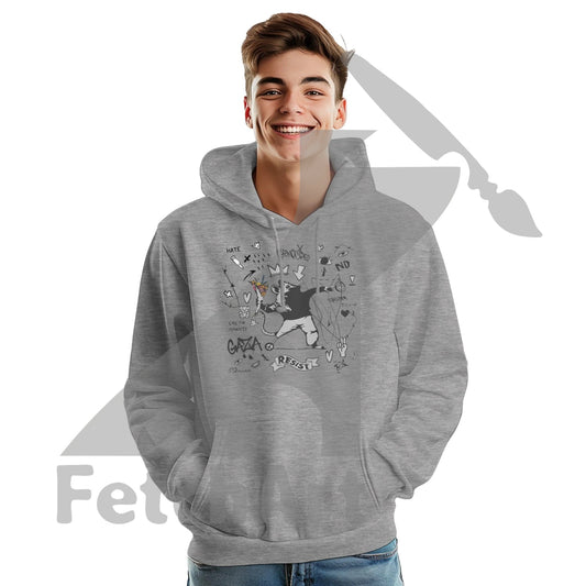 eea2a500-20a0-4ac6-b0ec-54ff38b73d1f