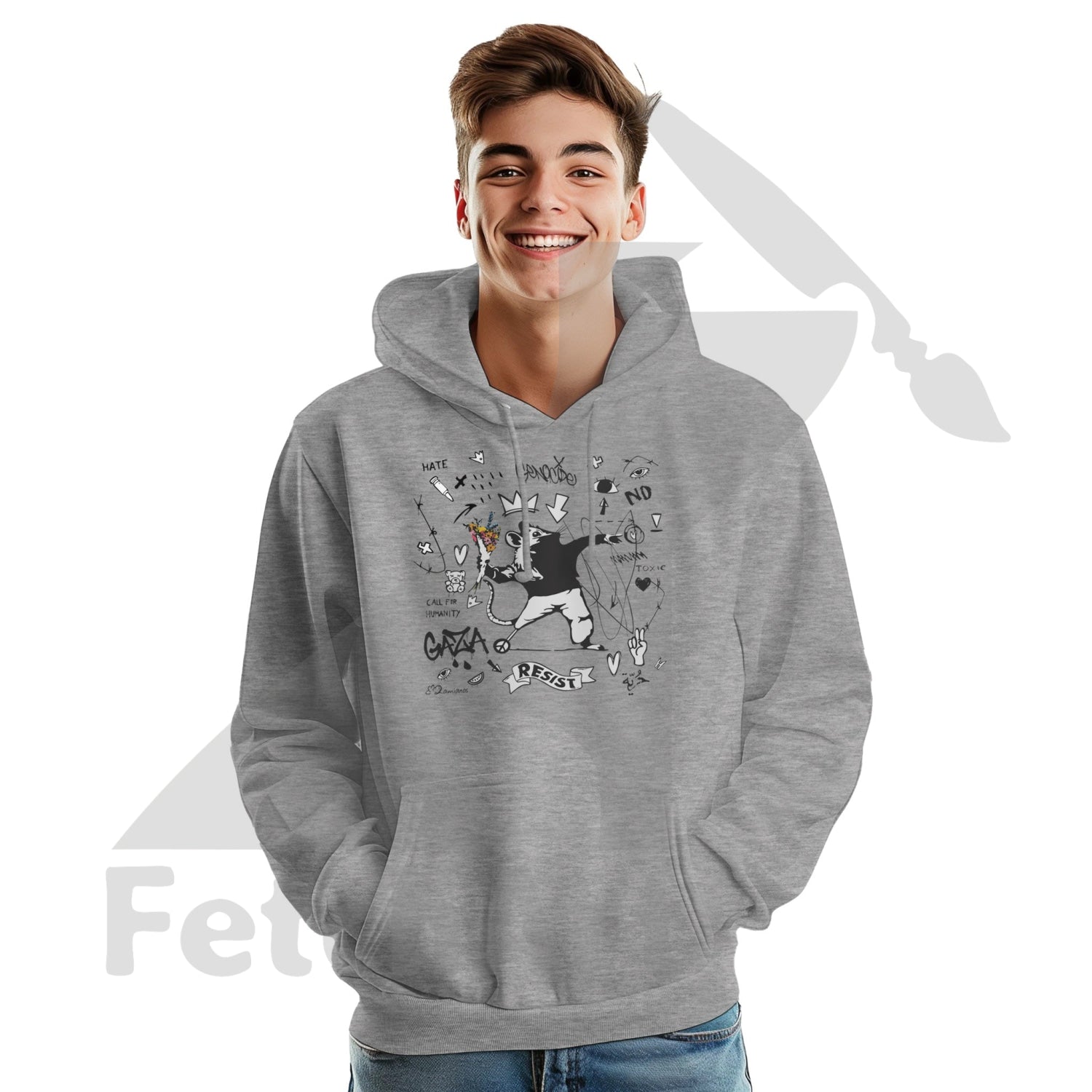 eea2a500-20a0-4ac6-b0ec-54ff38b73d1f