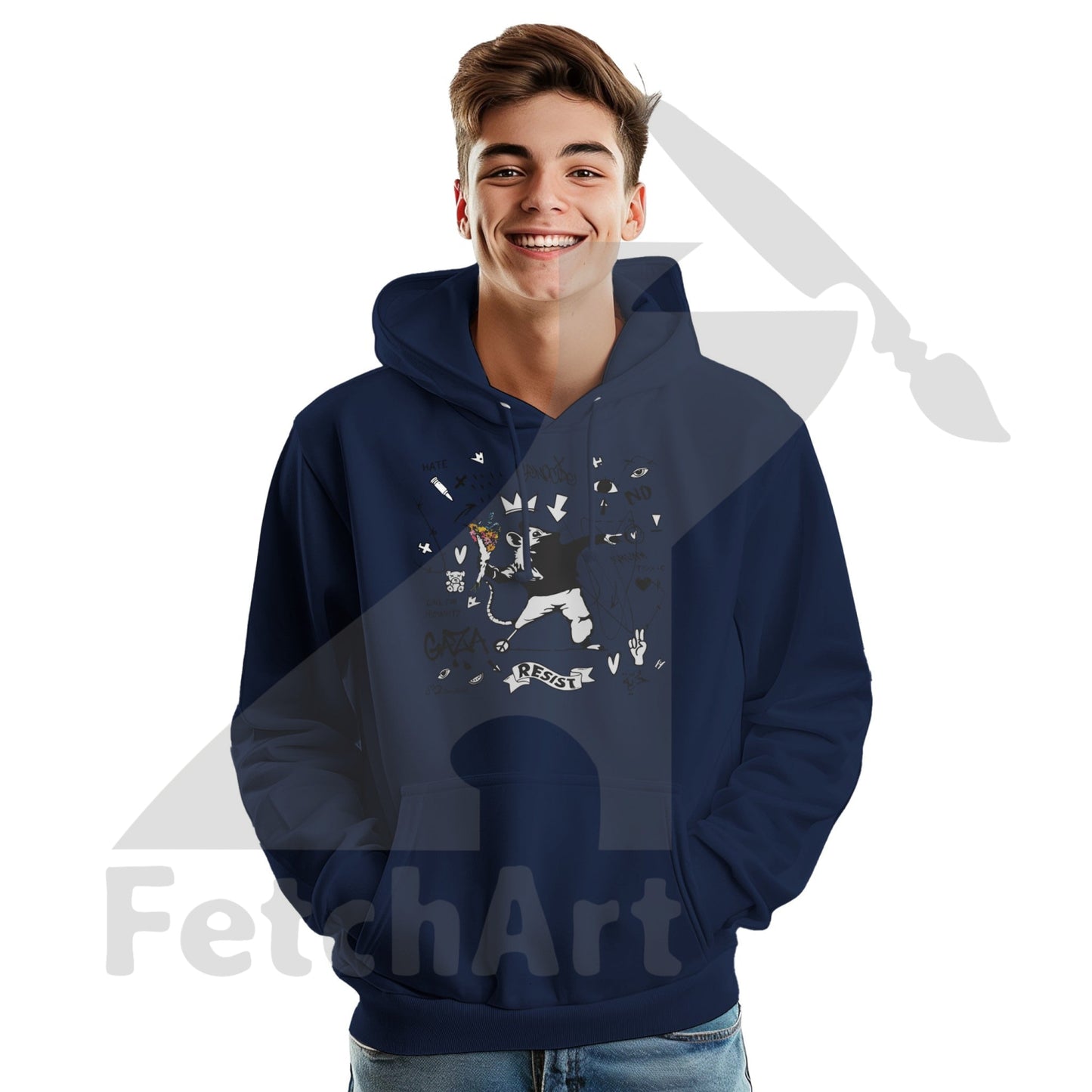 d19e58df-f946-4730-b1ca-7cdb10247d2e