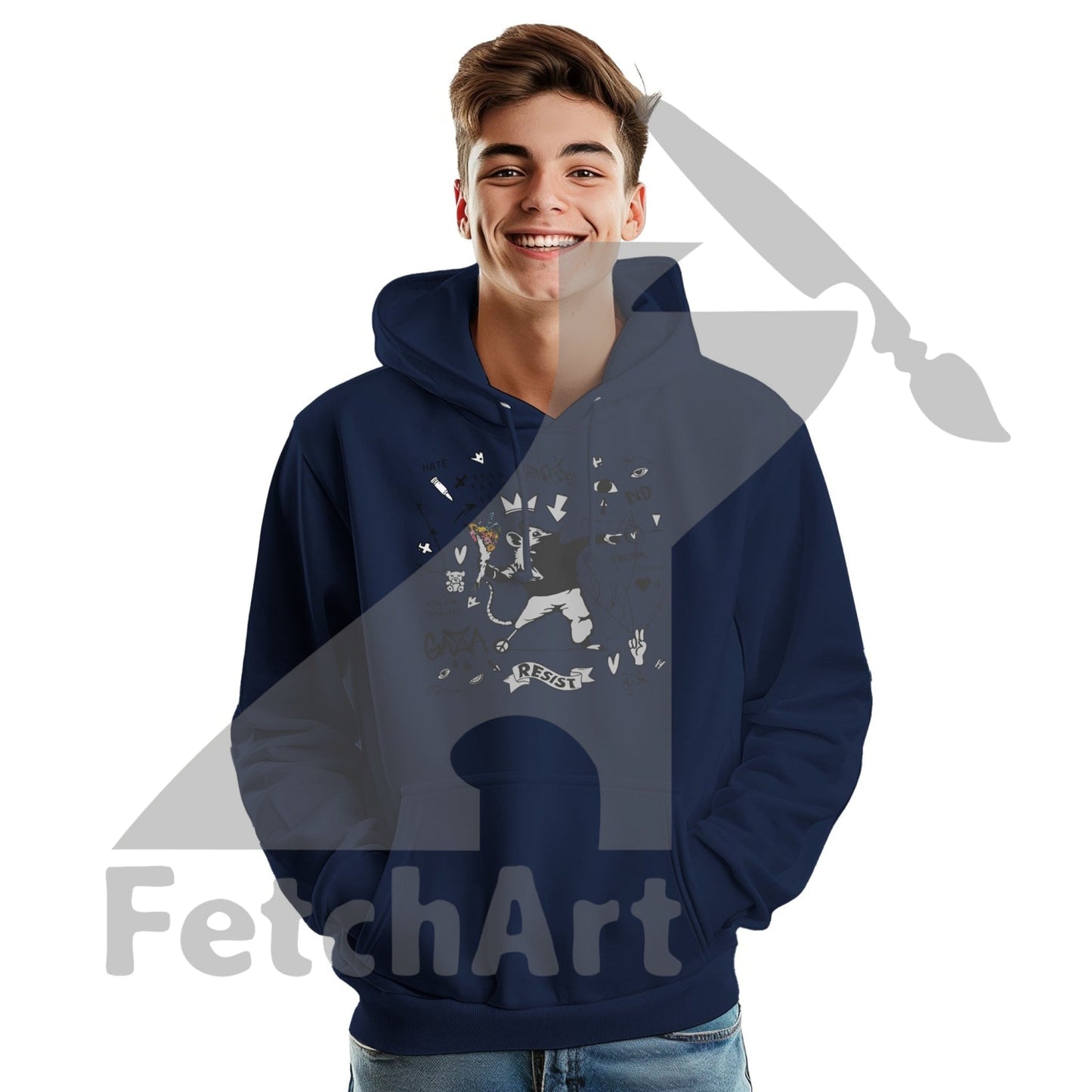 d19e58df-f946-4730-b1ca-7cdb10247d2e