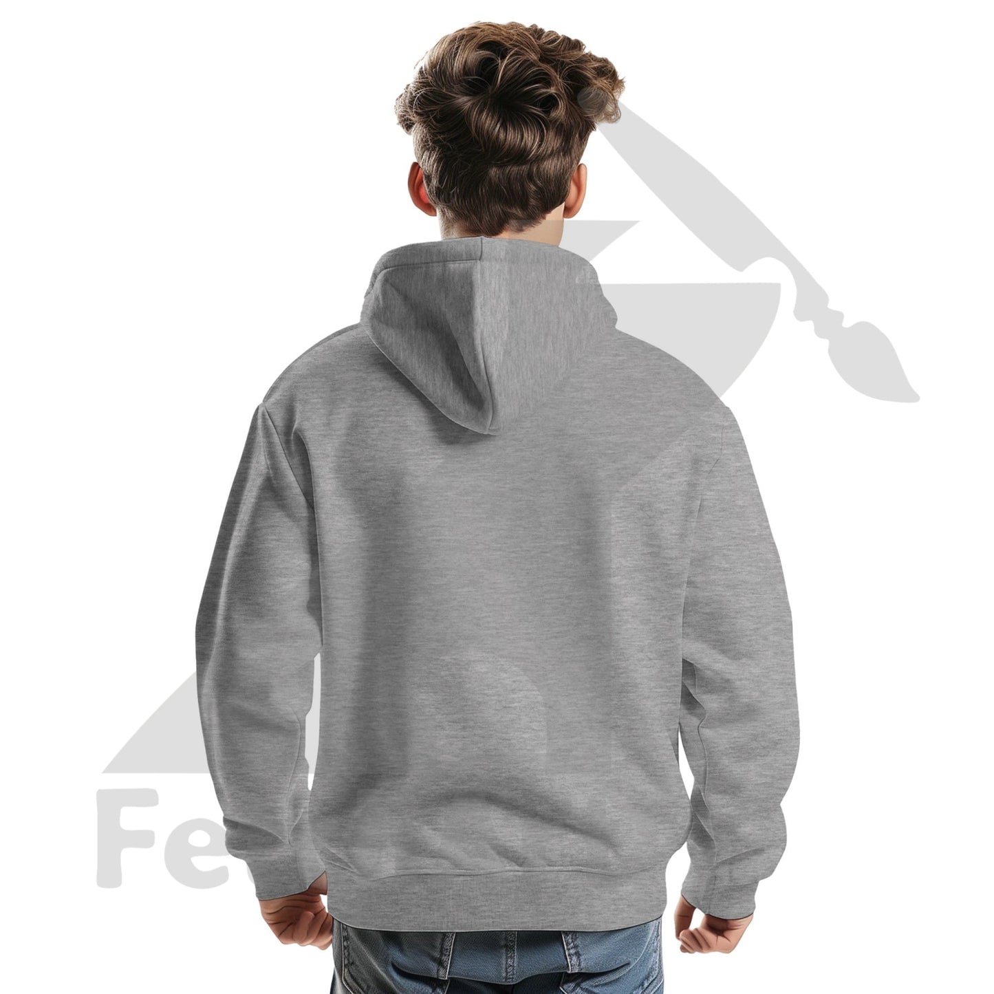 a0fc0b01-5b10-401d-a7c7-03ade06c692d