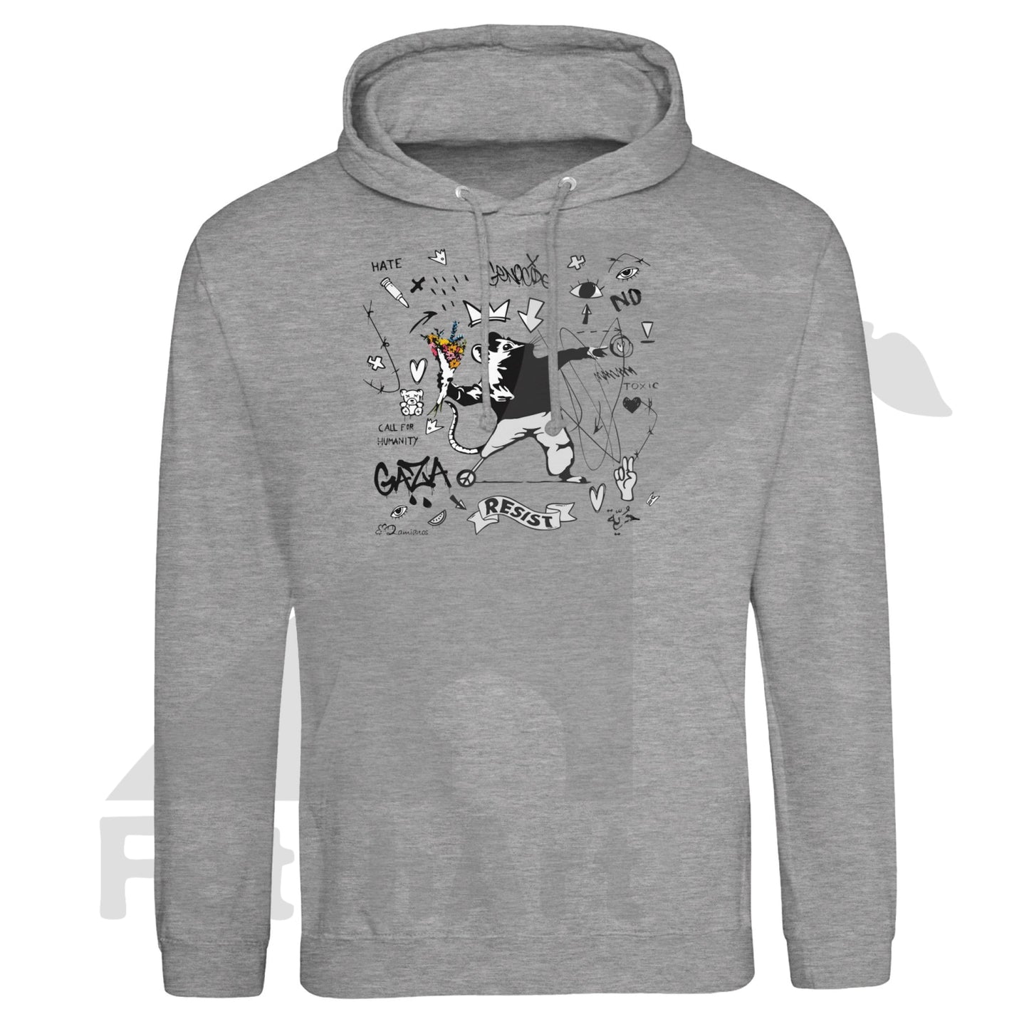 f5dab924-0ea0-4a54-9fc8-36e4f7856ca0