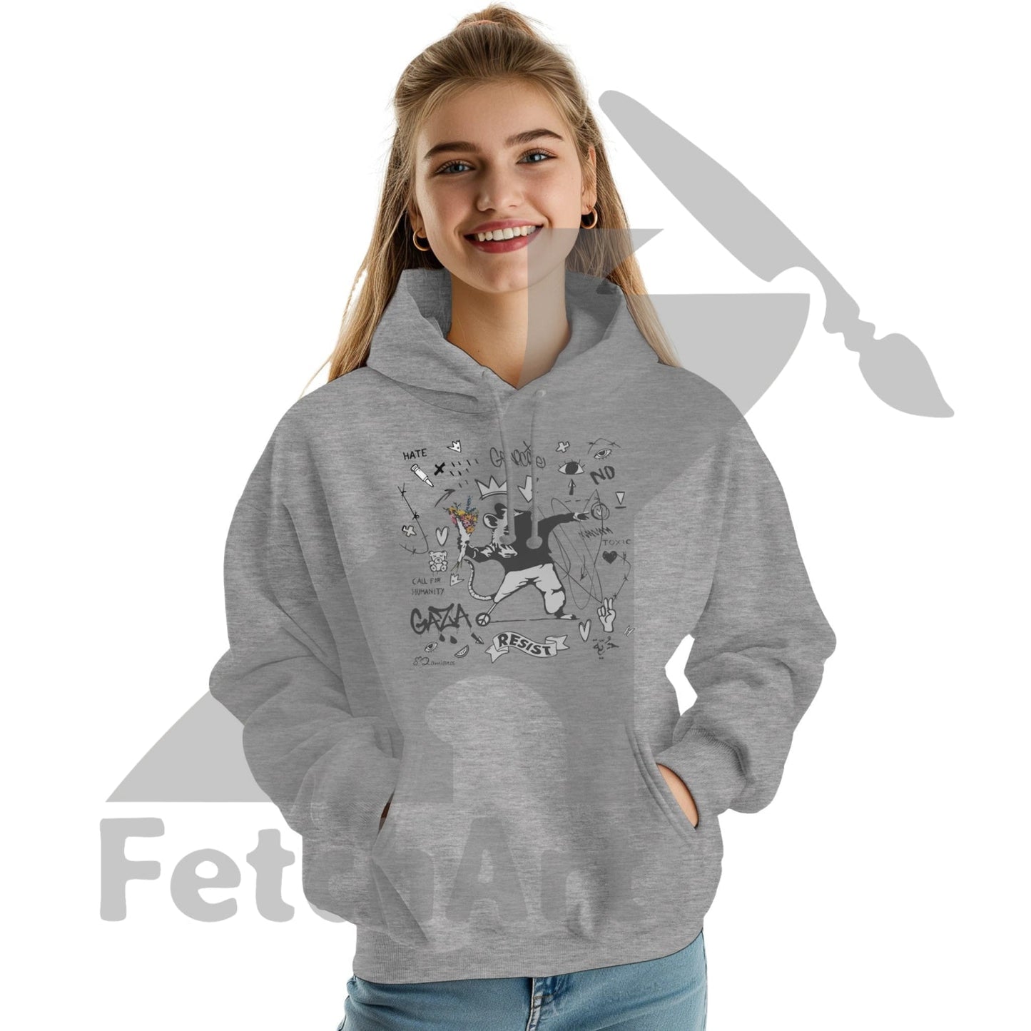 ad5004ba-9a5d-4f80-bc6e-341ecd3ab038