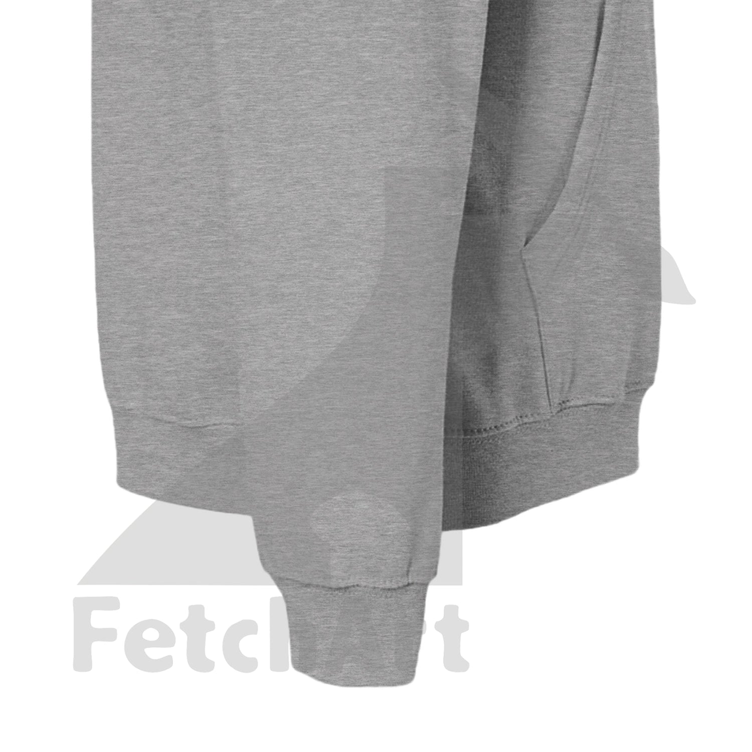 27570744-96e5-4b83-b8c8-6f55fd3e4750