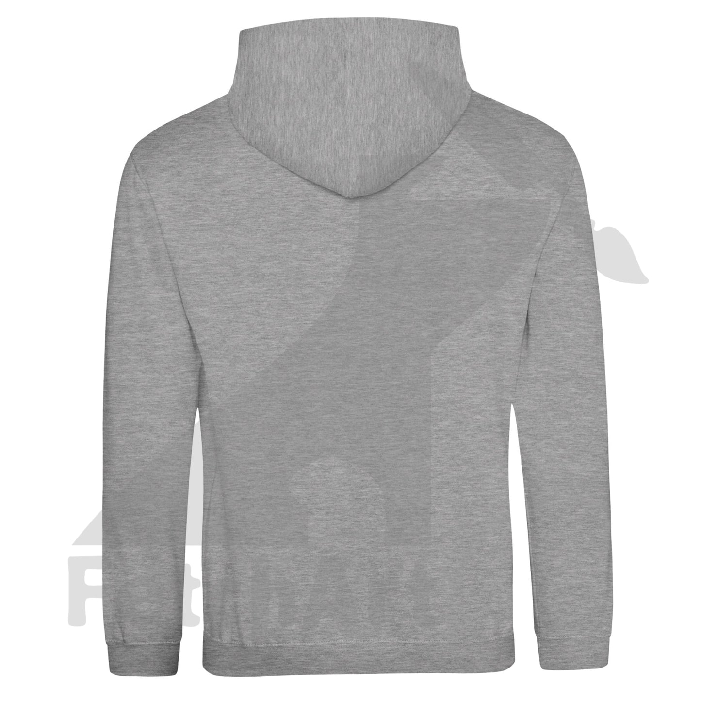 af7b8a29-e150-4360-a395-01a1dcf0bdb8