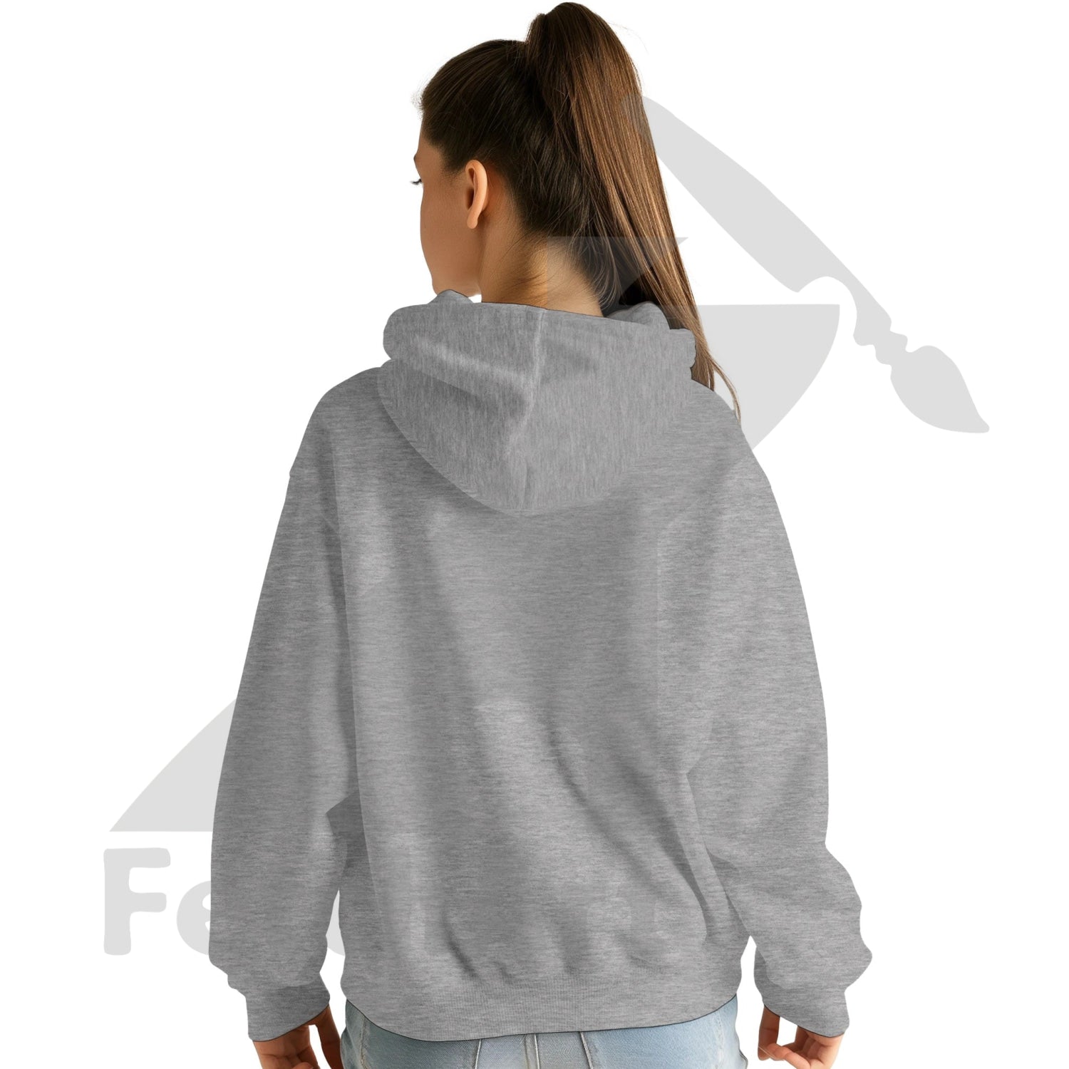 bfcfa5a6-0d96-4e0c-a11d-7eba9fa9876a