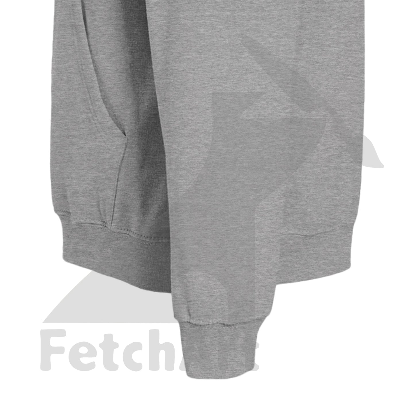 41f20842-c9ed-410d-b48f-b012ba1d43d9