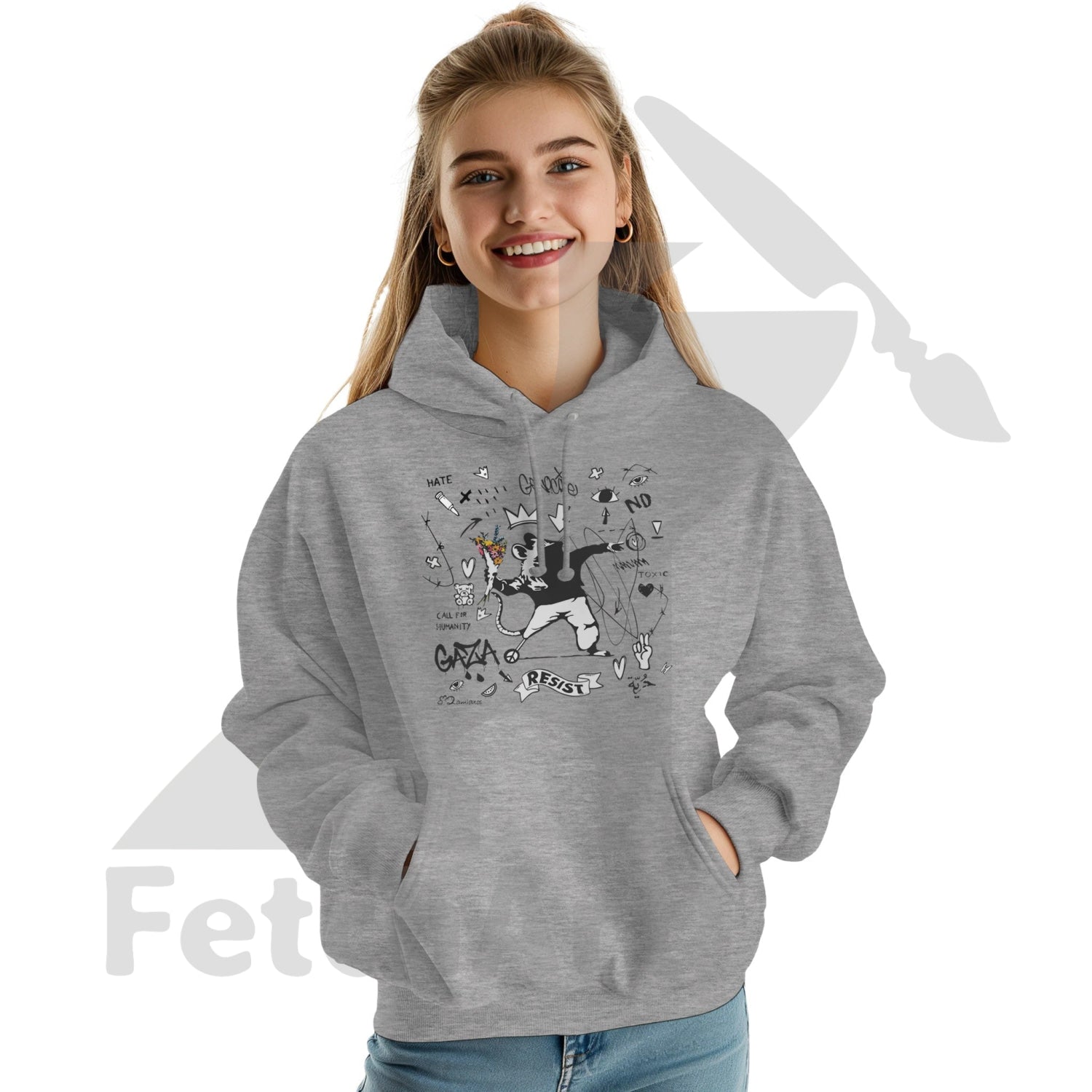 ad5004ba-9a5d-4f80-bc6e-341ecd3ab038