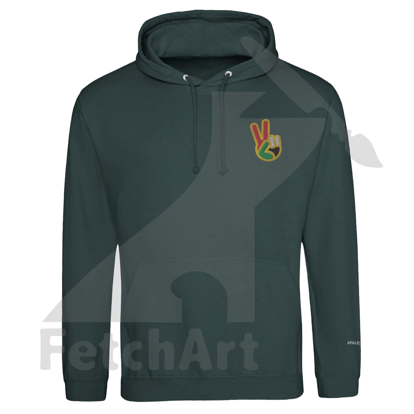 3fc04397-406d-42bf-8bd2-e160070dbfd8