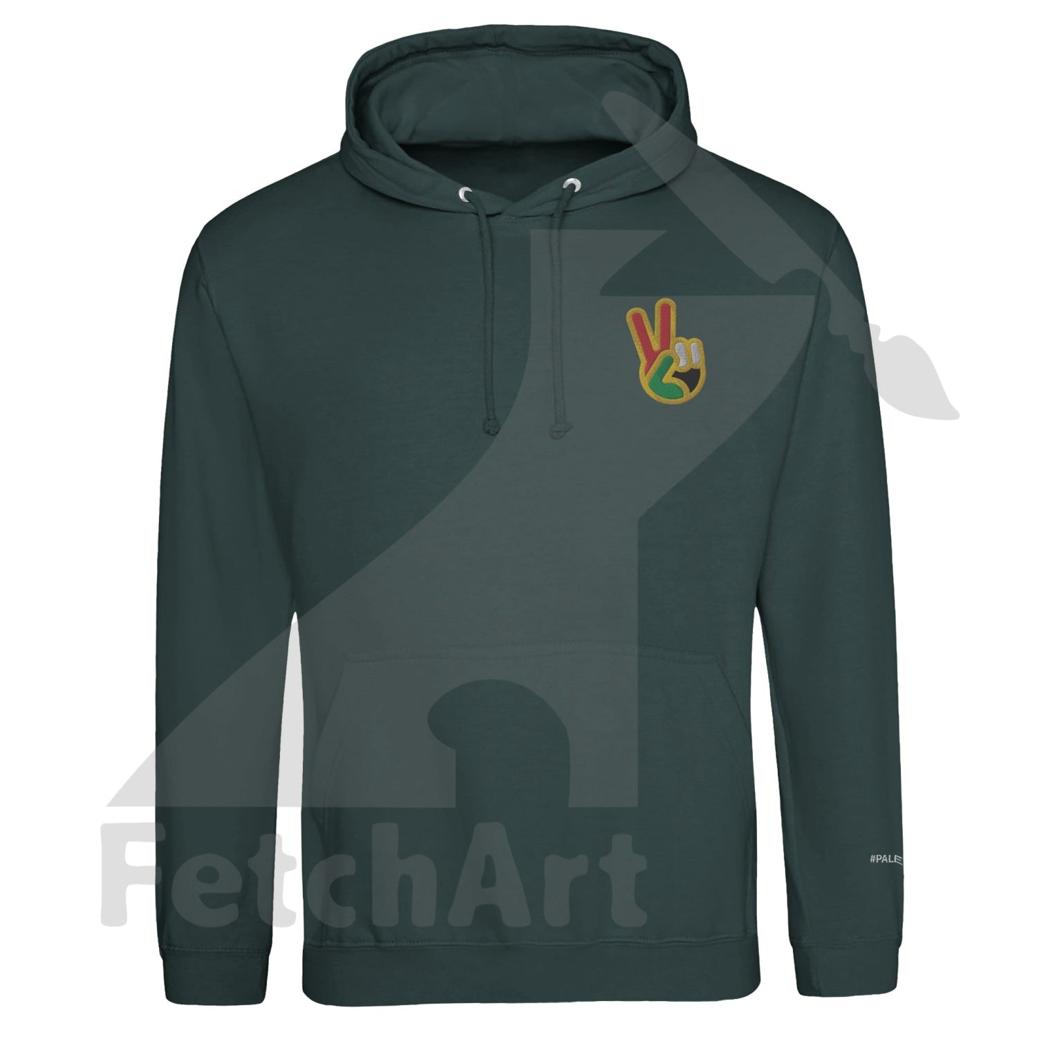 3fc04397-406d-42bf-8bd2-e160070dbfd8