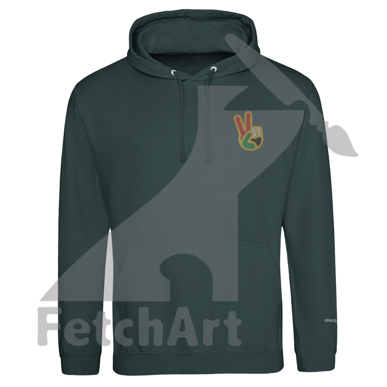 0851b584-5de2-4f55-9251-9a591d2a5017