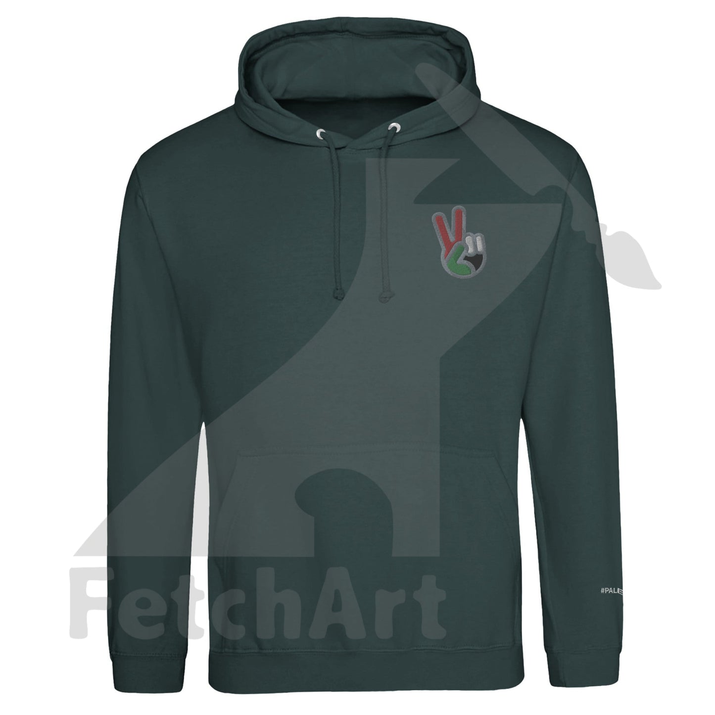 2cd2fbac-c3e5-431d-997d-8f92f90588a7