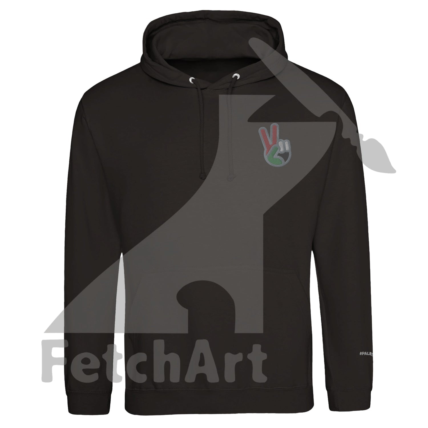 9ff90b27-2ce1-4813-b0a7-f6c53ea18648