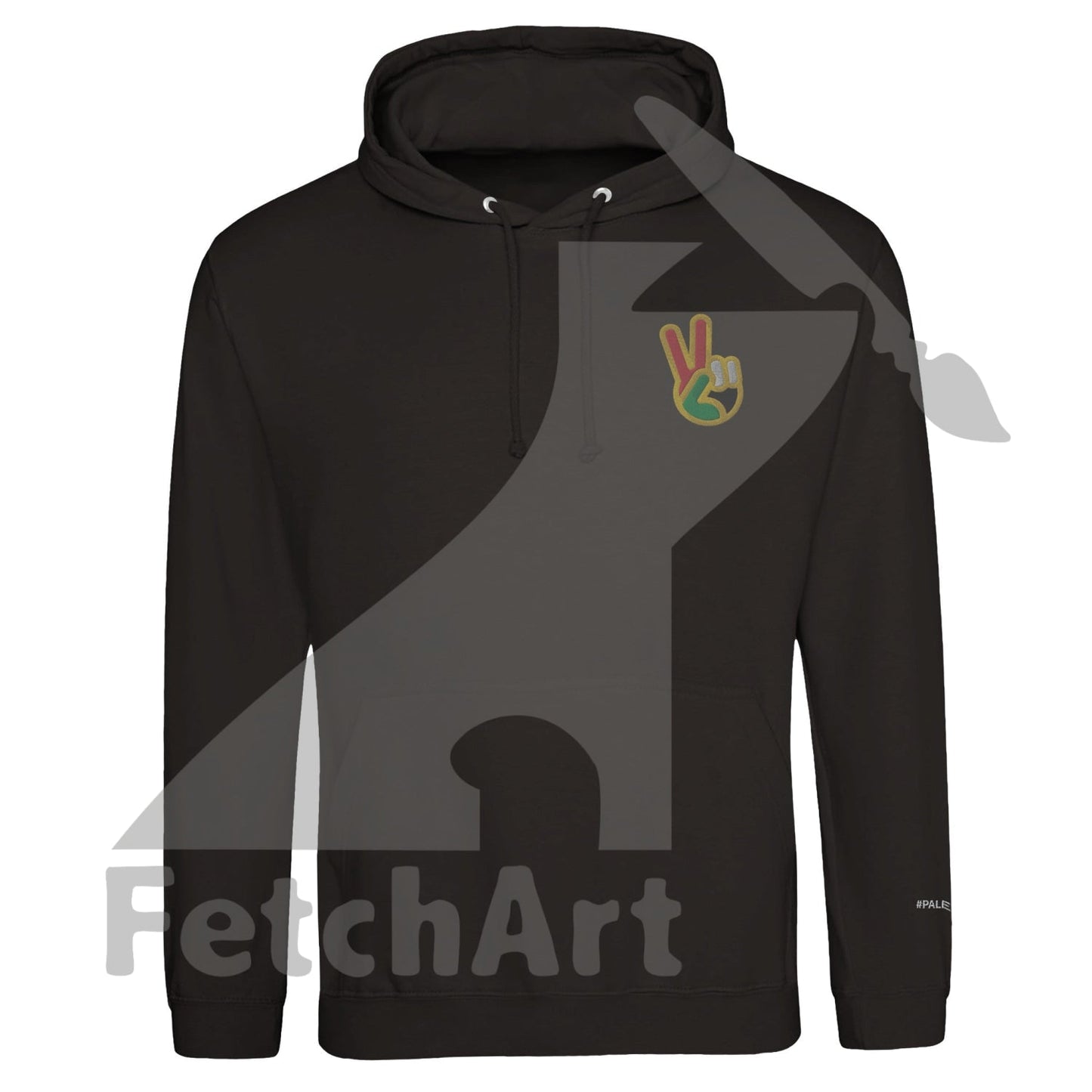 5fa38353-c450-4029-8311-a042e452c571