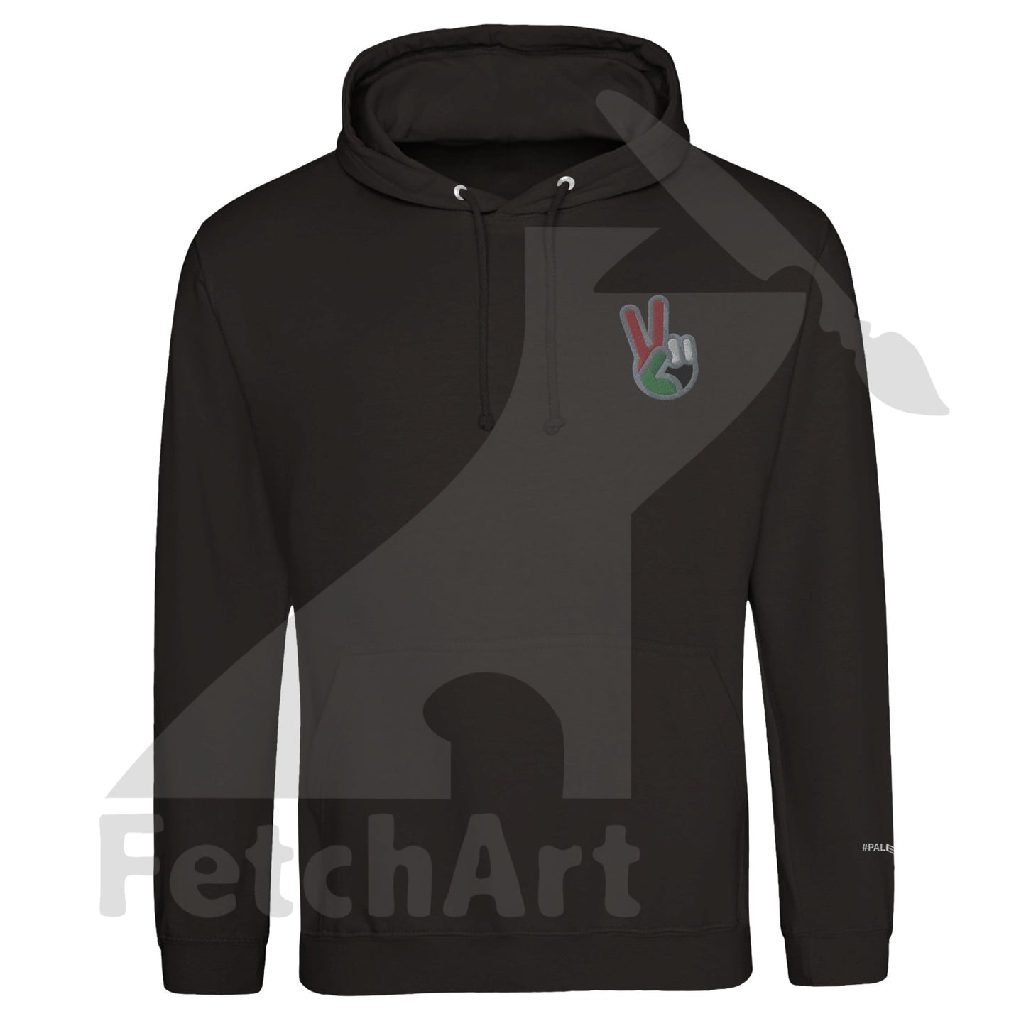 ed47f24b-c413-4746-9624-79ee3eab35ca