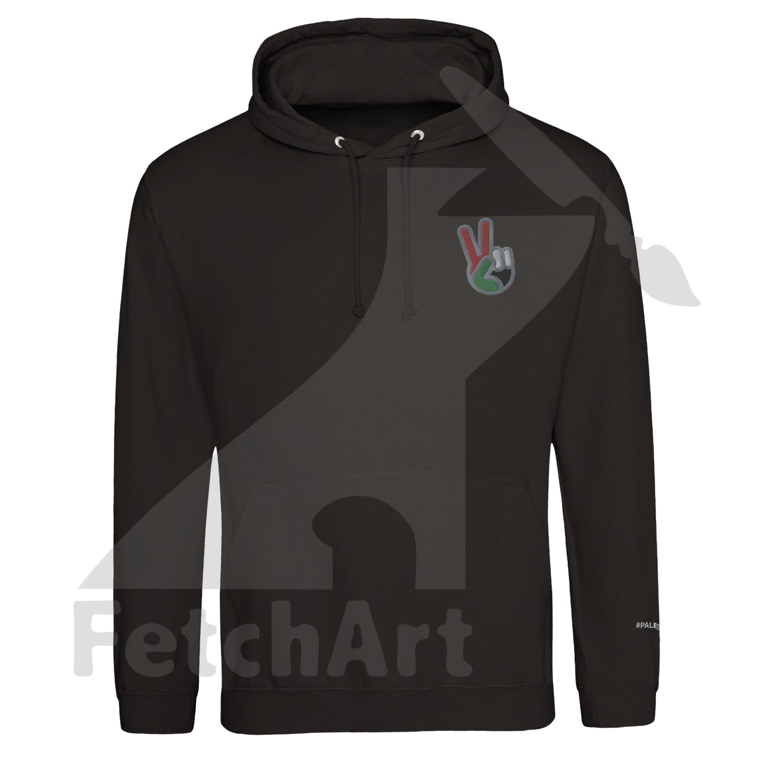 ed47f24b-c413-4746-9624-79ee3eab35ca