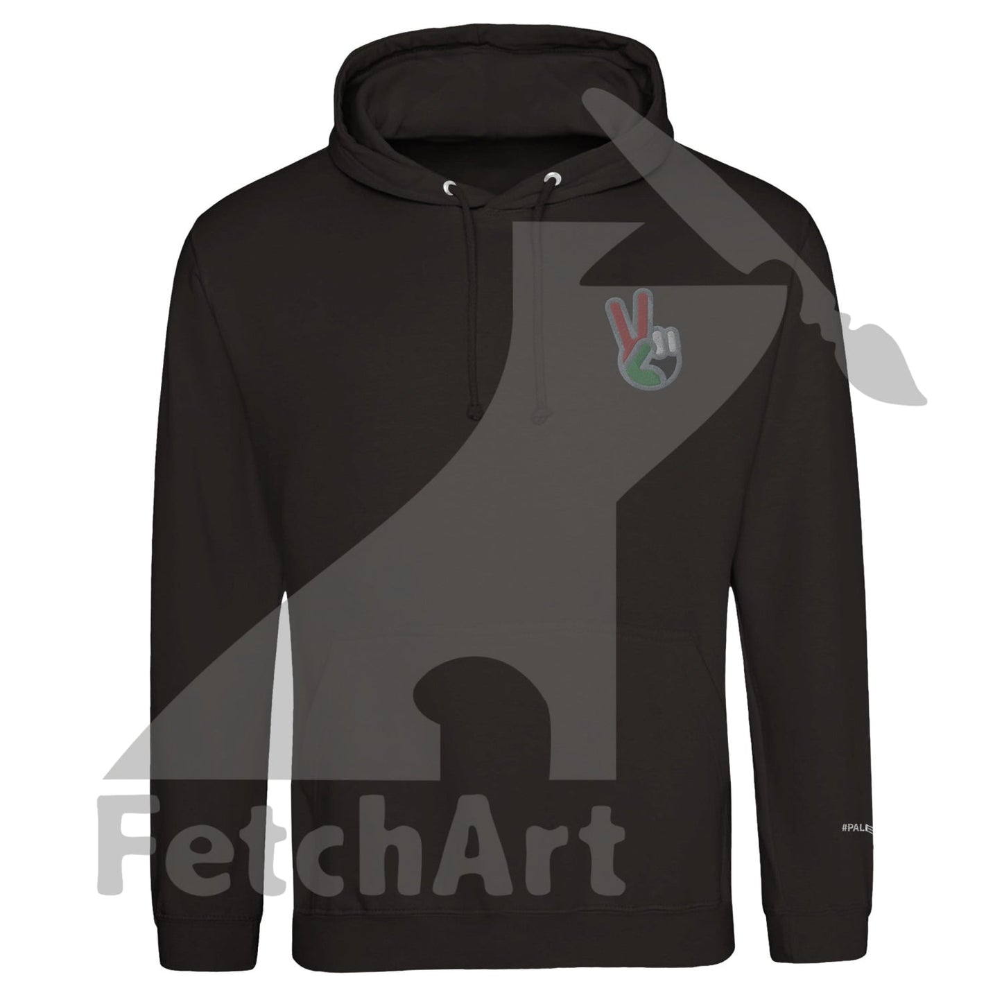 ed47f24b-c413-4746-9624-79ee3eab35ca