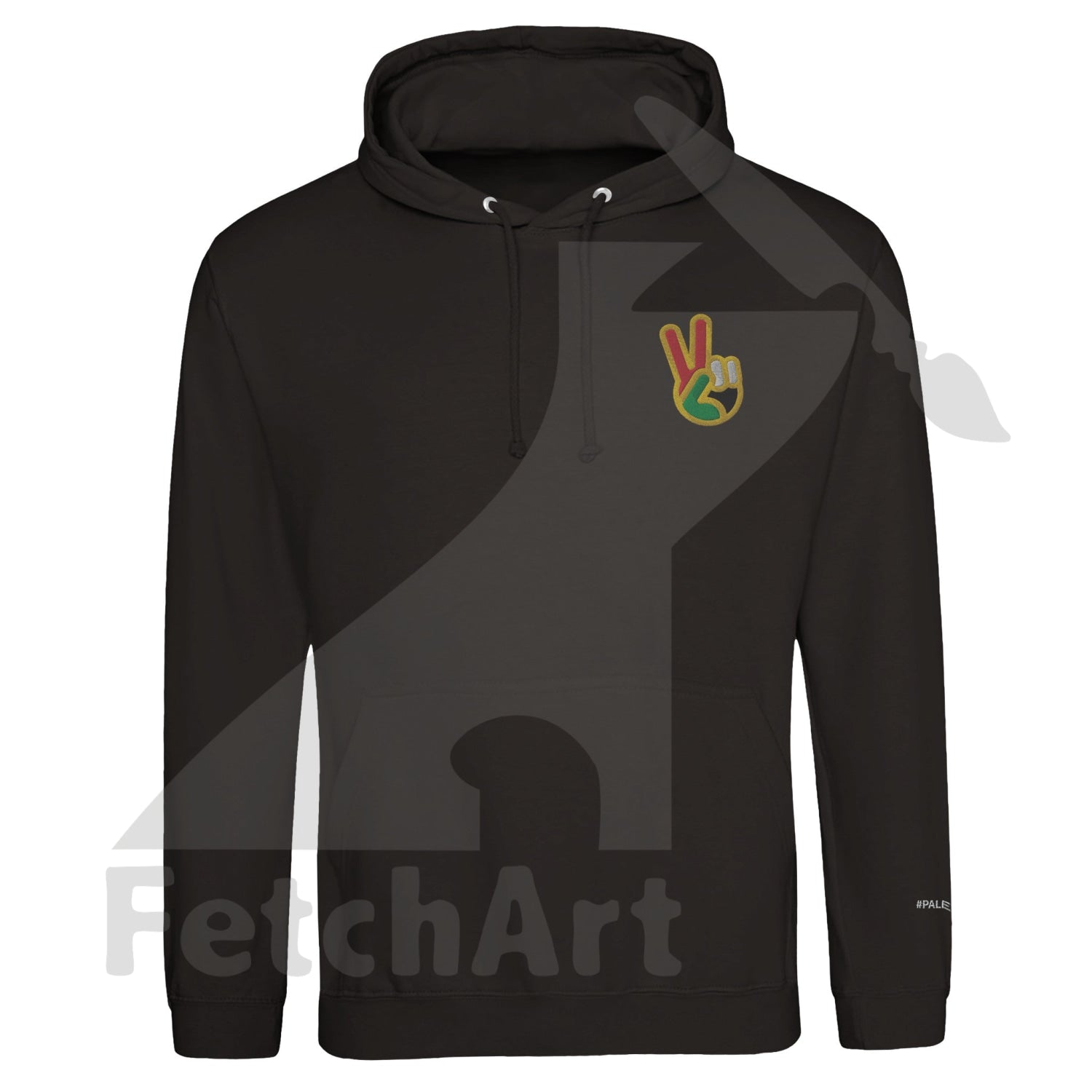 e5daa115-e918-4d71-94cc-07beabcde07c