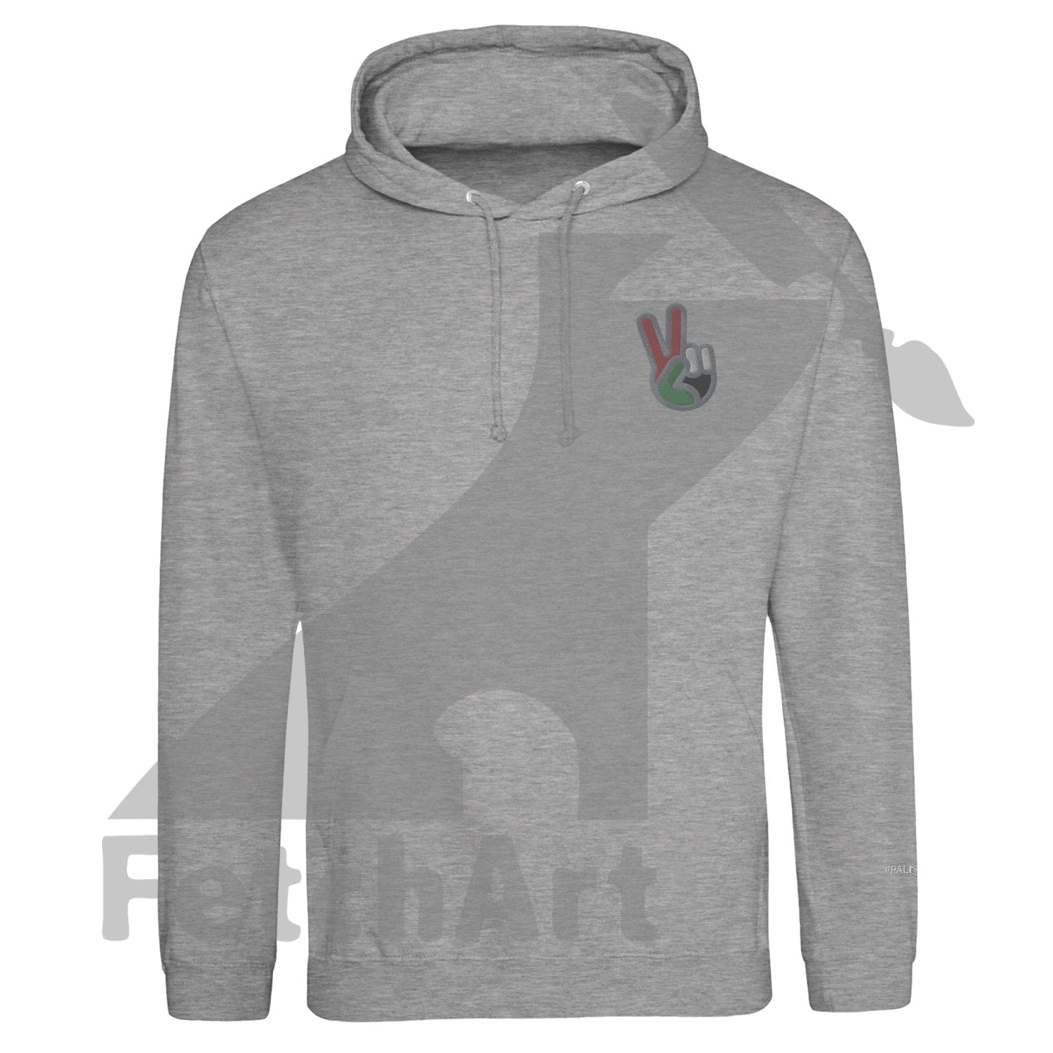 f989b22c-ab4d-476a-84aa-44d34729892a