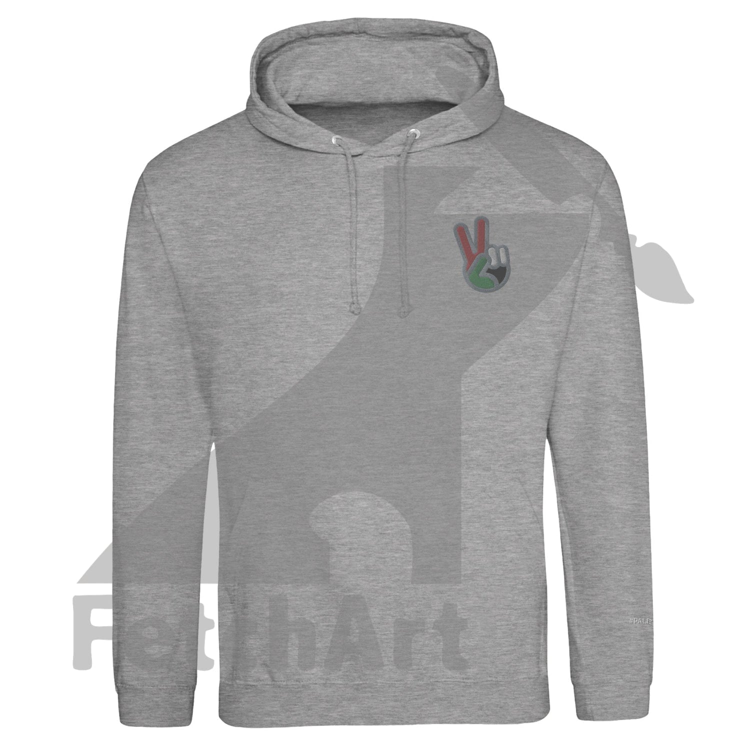 e00c4a90-6911-4ea6-85fa-b7a6e89dab2d