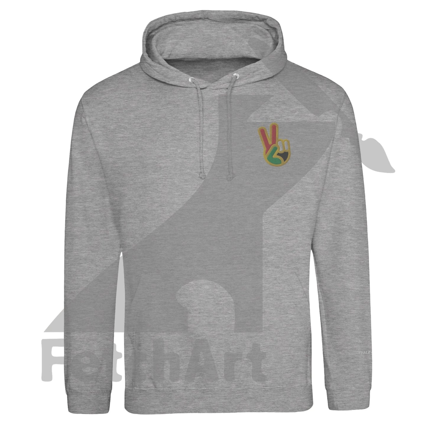 f6005ea3-9949-4318-ad47-9996cc01c660