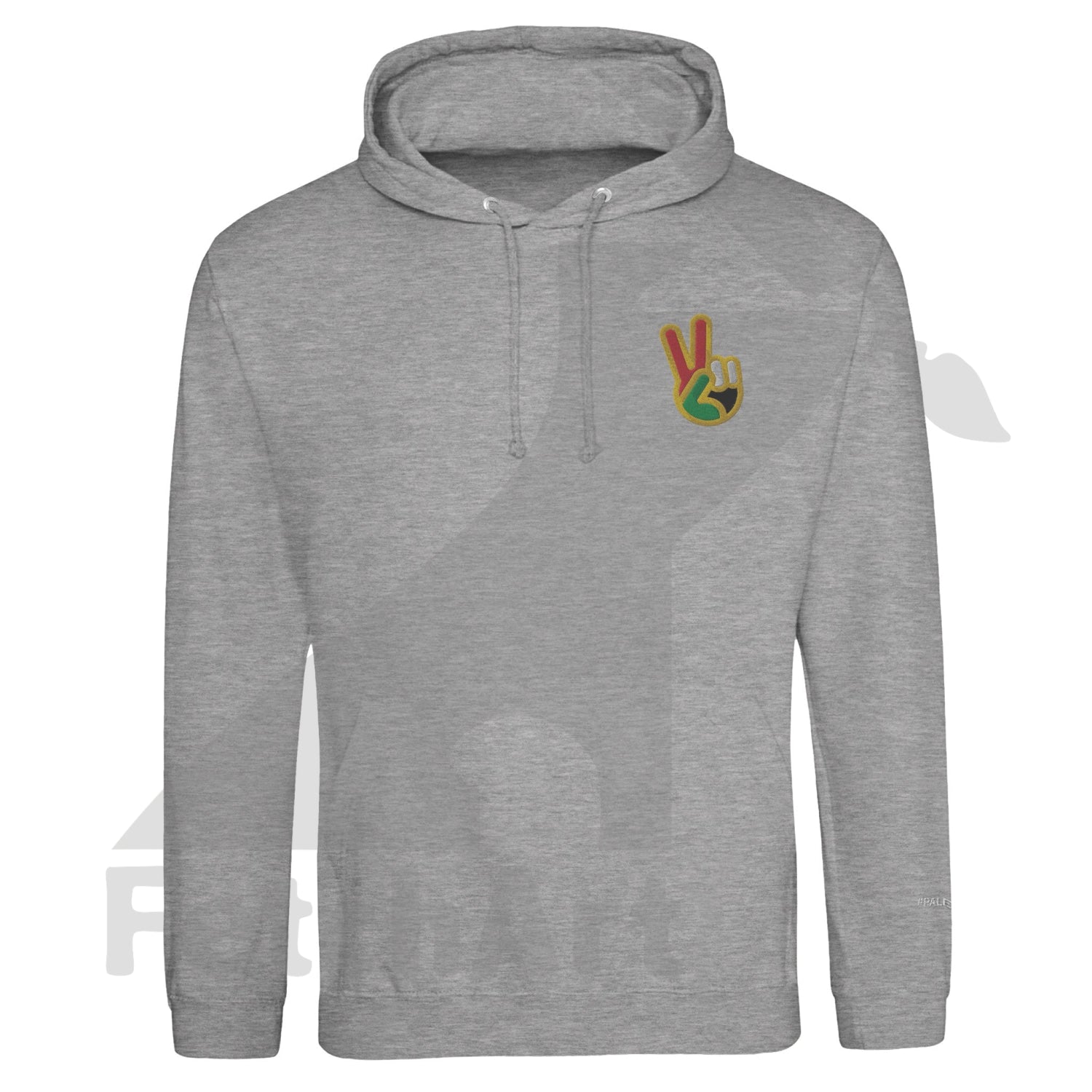 f6005ea3-9949-4318-ad47-9996cc01c660