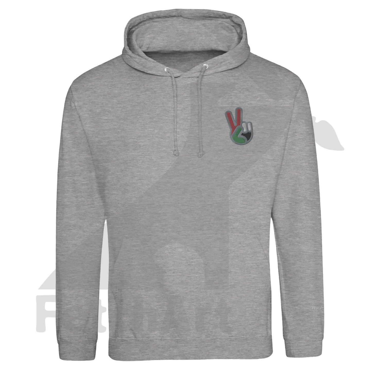 da7fa222-b167-4a63-bcab-65058e610058