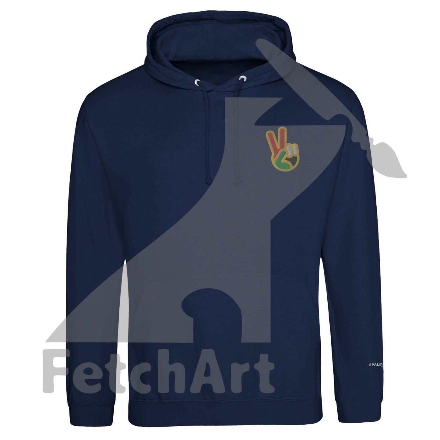 269df875-1620-41bc-887b-1eec856714f9