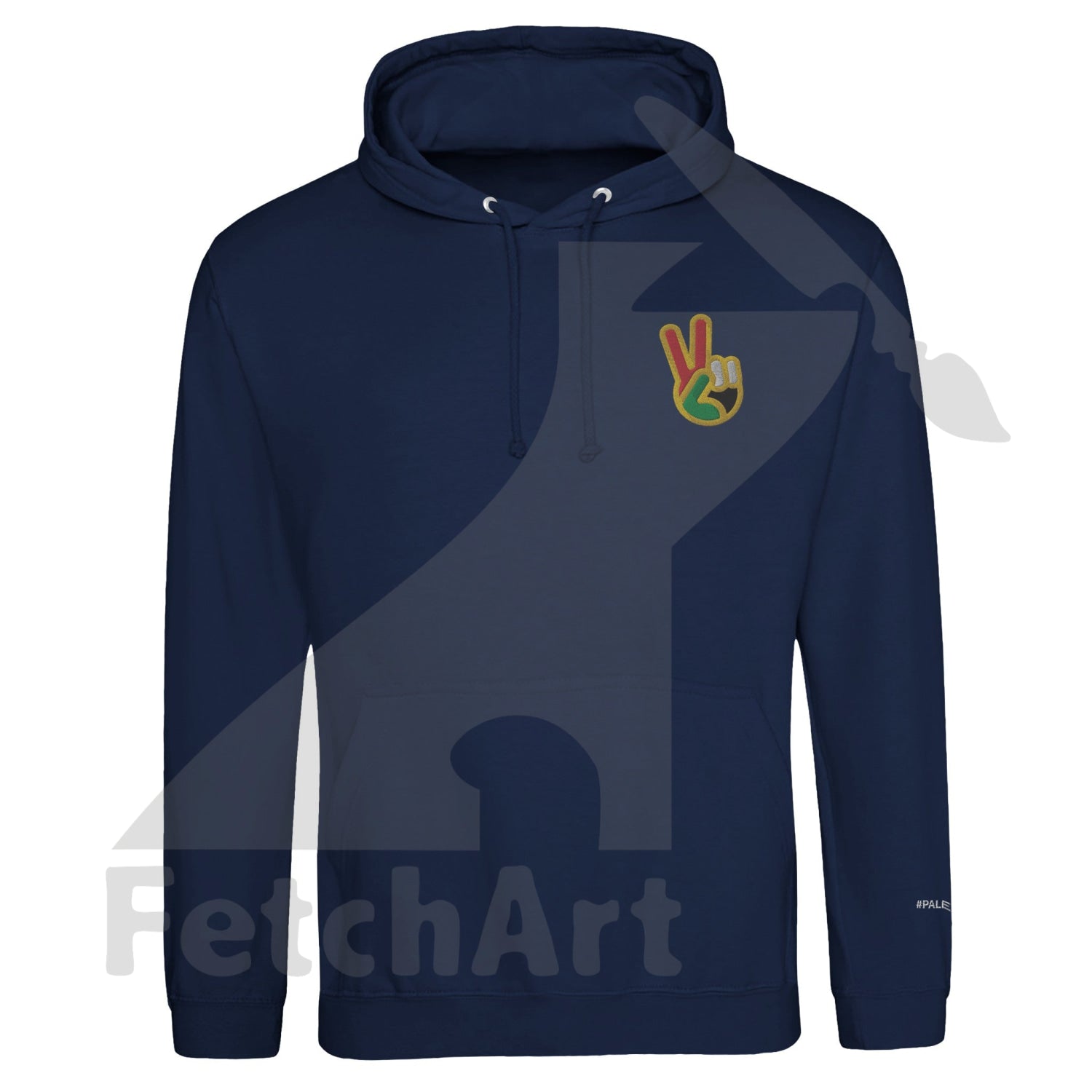 c2c7ad82-effd-4c06-b77b-5b4911019ee6